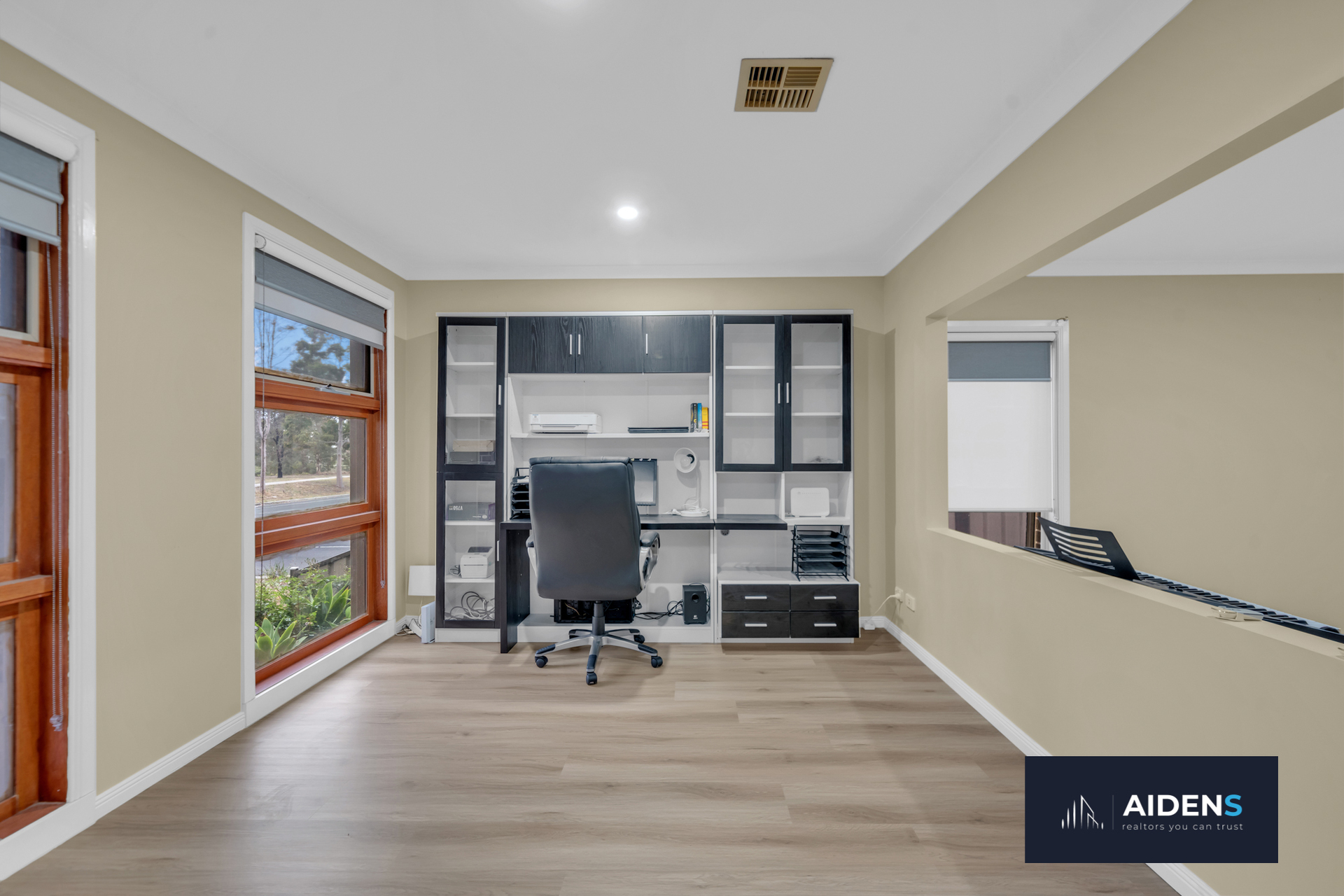 88 Tenterfield Drive, Burnside Heights, VIC 3023 - Image 5