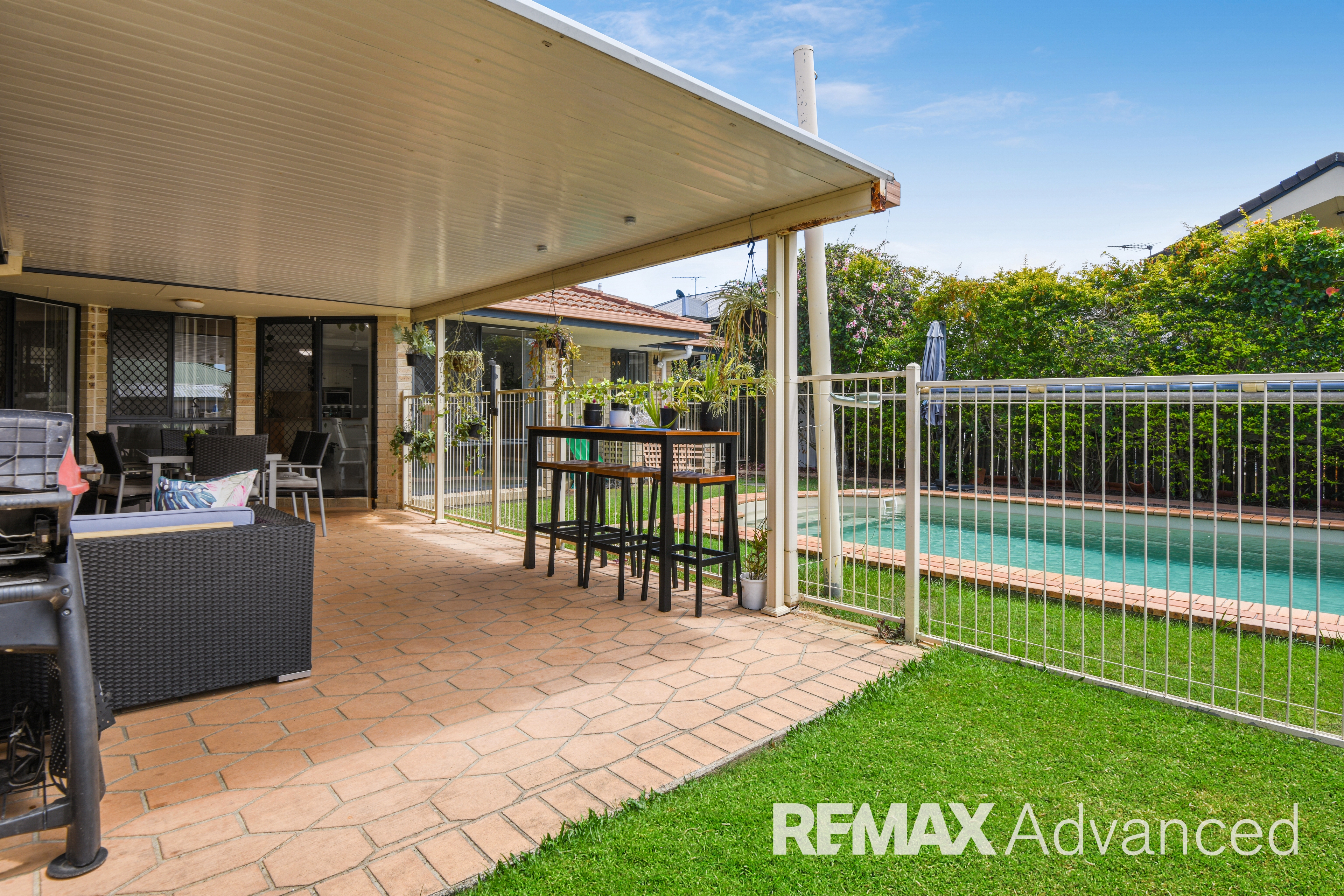 3-bedroom house at 6 Avalon Street, Sandstone Point, QLD 4511, Moreton Bay, Queensland