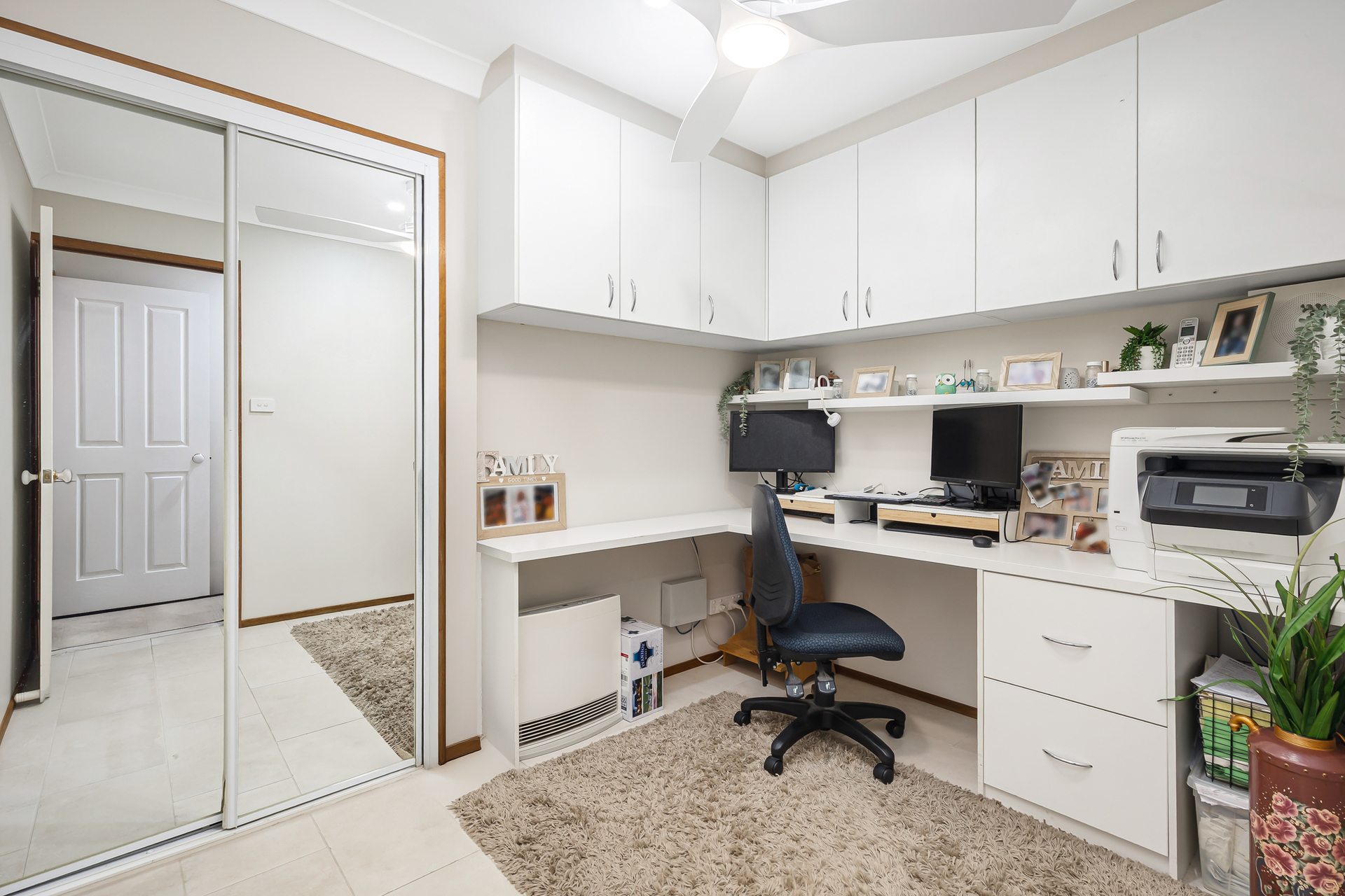33 GABRIELLA AVENUE, Cecil Hills NSW 2171 - Image 9