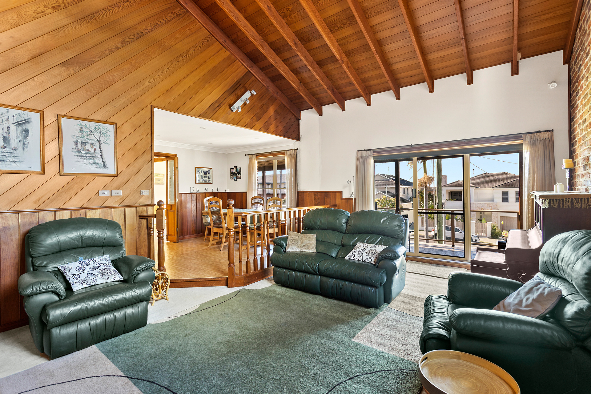 5-bedroom house at 19 Wollongong Street, Shellharbour, NSW 2529, Shellharbour, New South Wales