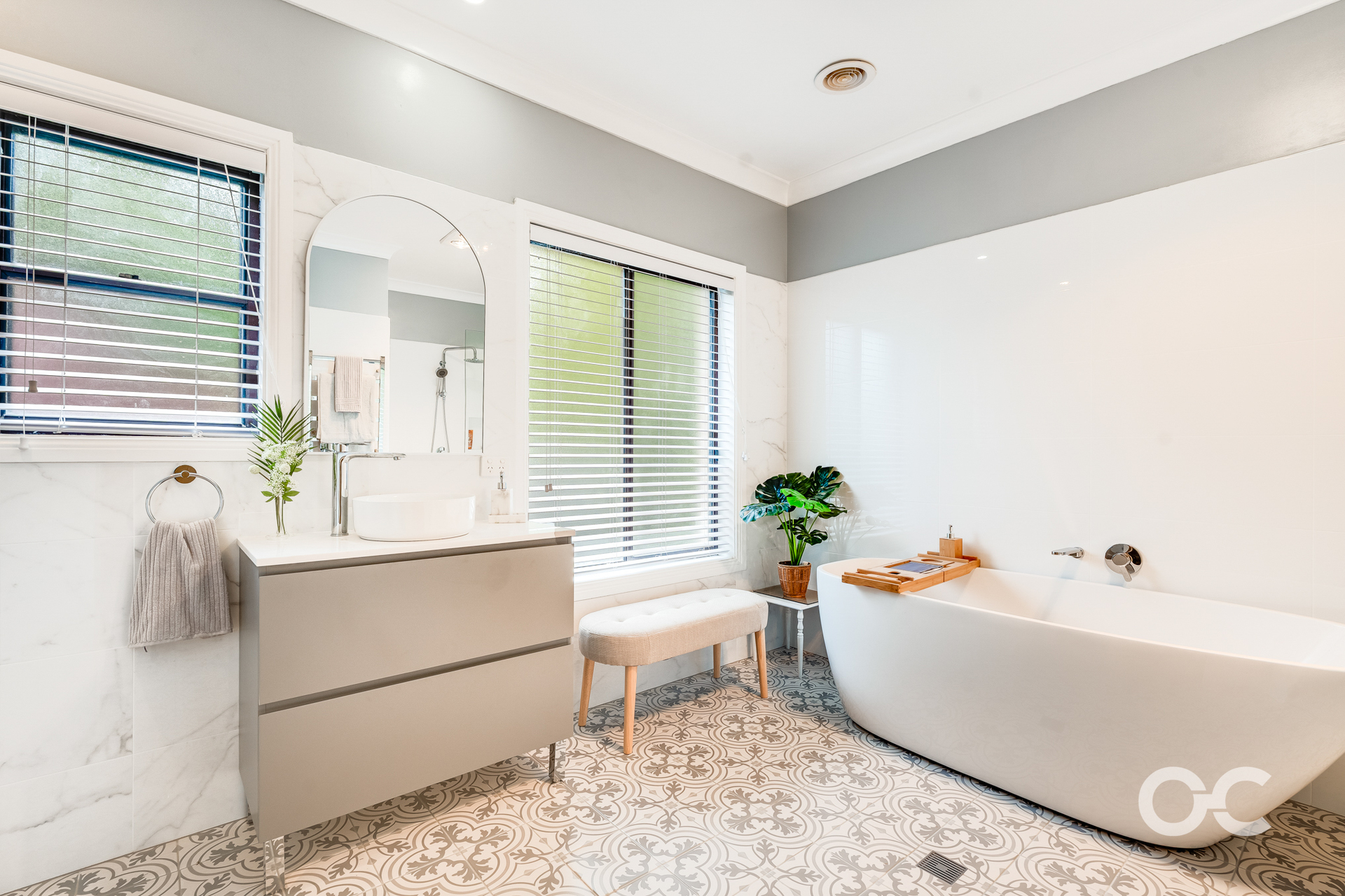 5-bedroom house at 3 Regency Place, Orange, NSW 2800, Orange, New South Wales