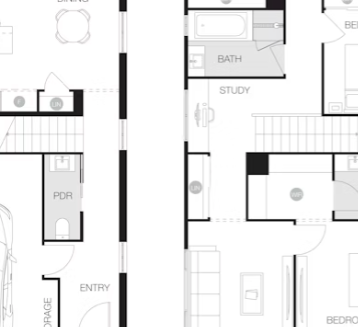 10 Willow Way, Rochedale, QLD 4123 - Image 1