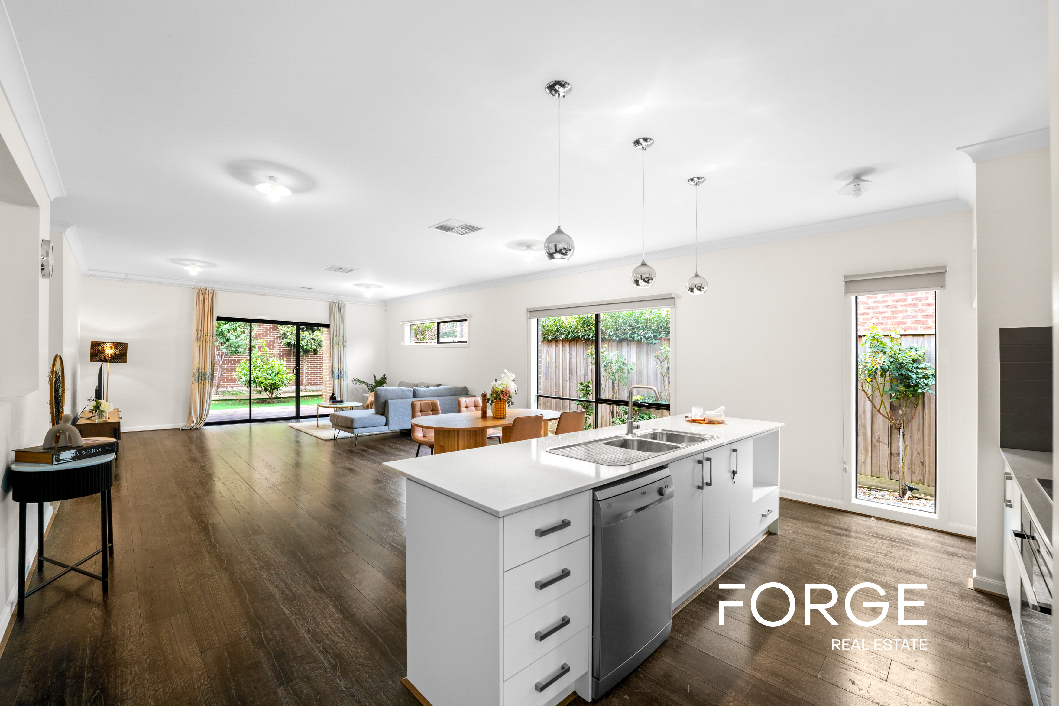 24 CERRIDWEN STREET, Epping VIC 3076 - Image 3