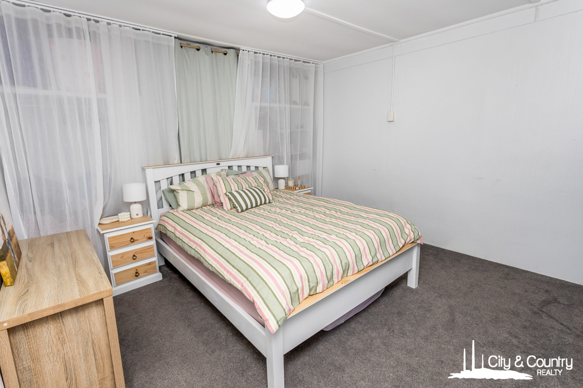 126 Miles Street, Menzies, QLD 4825 - Image 6