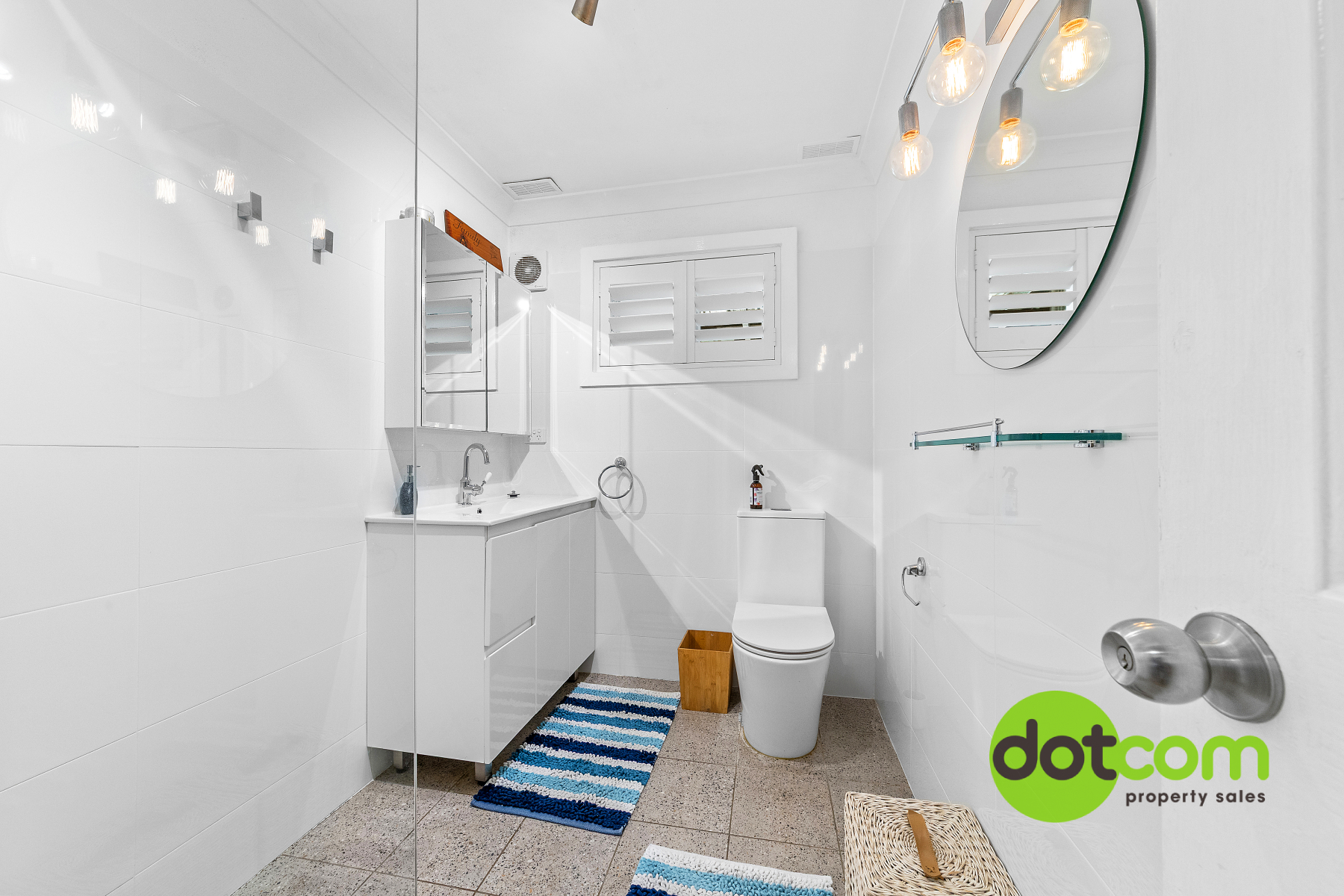 26 BAY STREET, Wyee Point NSW 2259 - Image 9