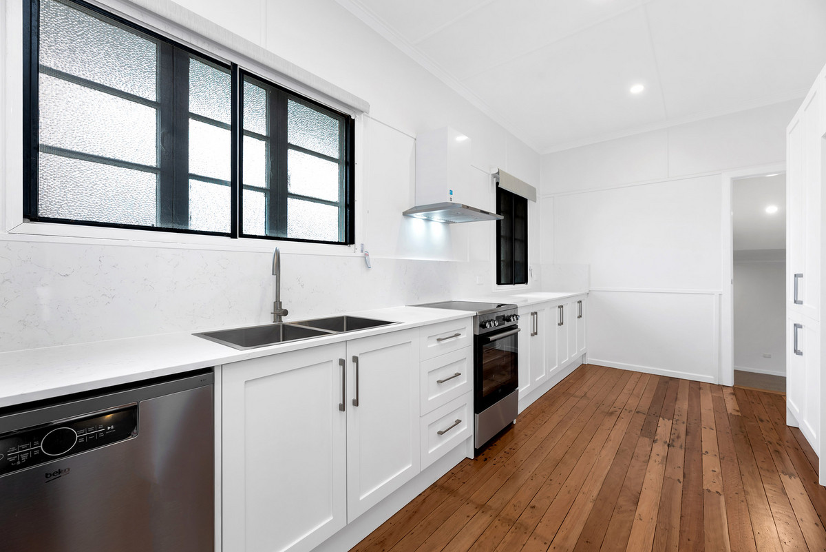 361 Robinson Road West, Geebung, Qld, 4034 - Image 8