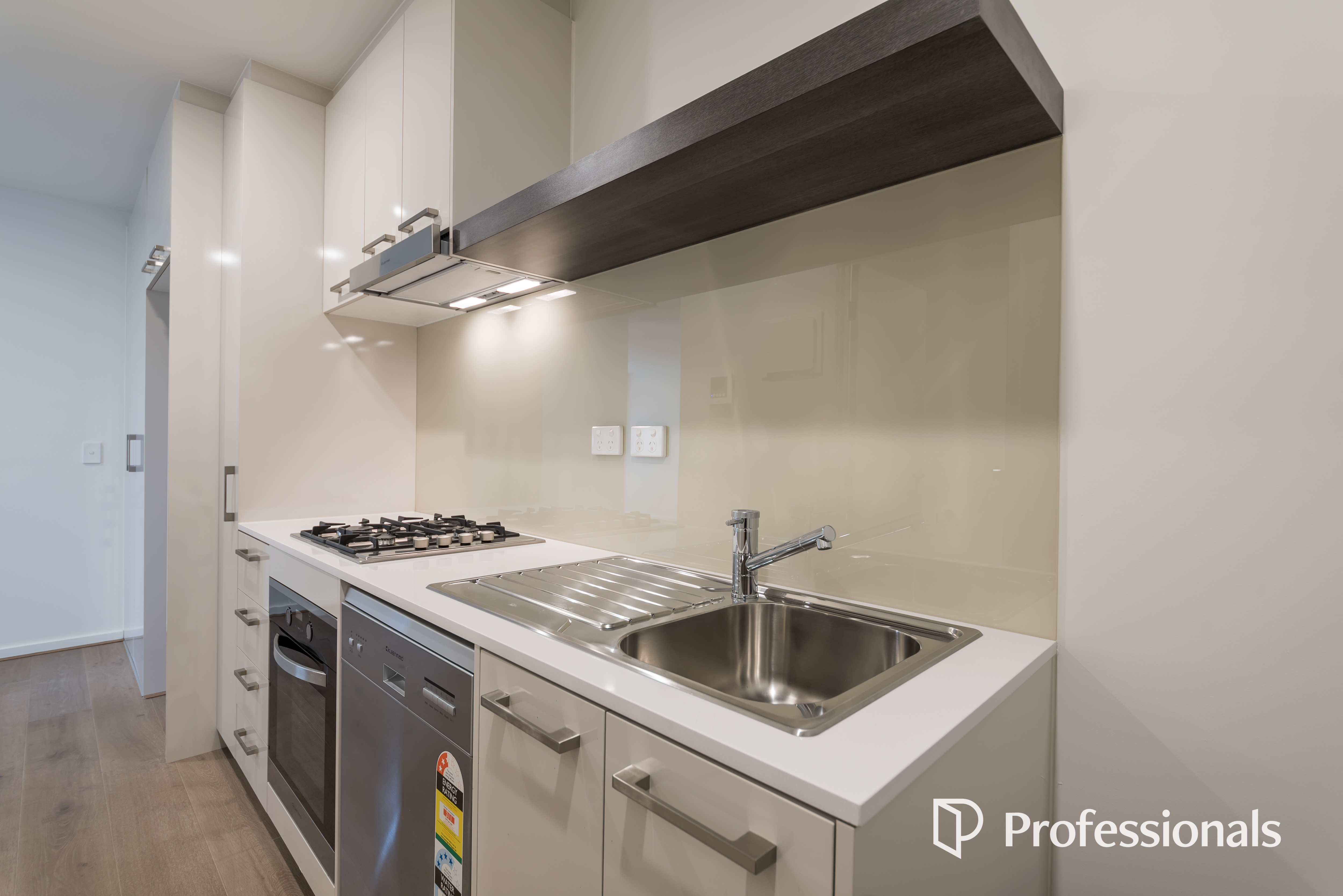 207 1-3 ASHTED ROAD, BOX HILL VIC 3128 - Image 3
