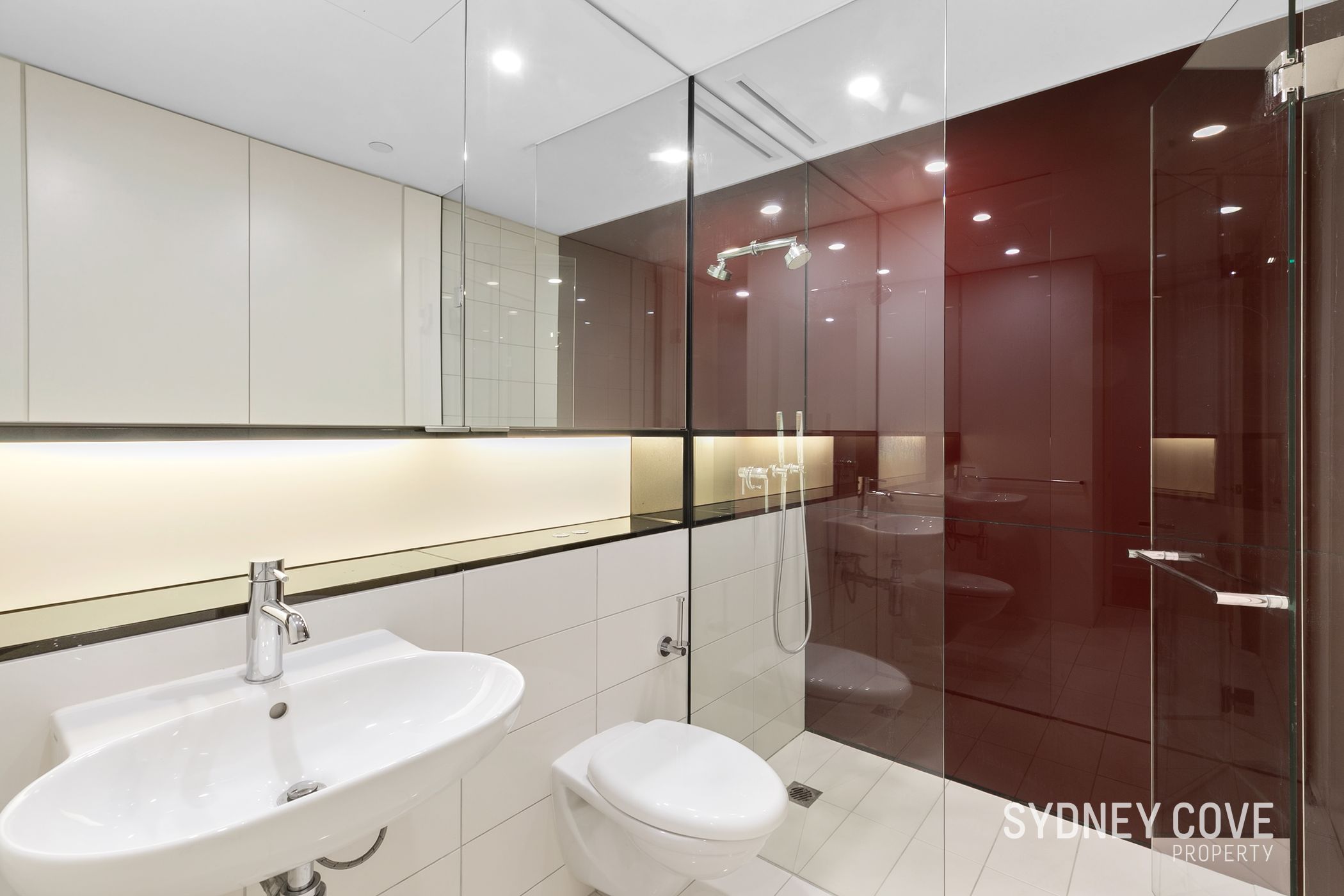 3012/101 Bathurst Street, Sydney, NSW 2000 - Image 7