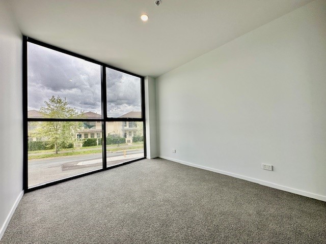 121/87 Gozzard Street, Gungahlin, Act, 2912 - Image 1