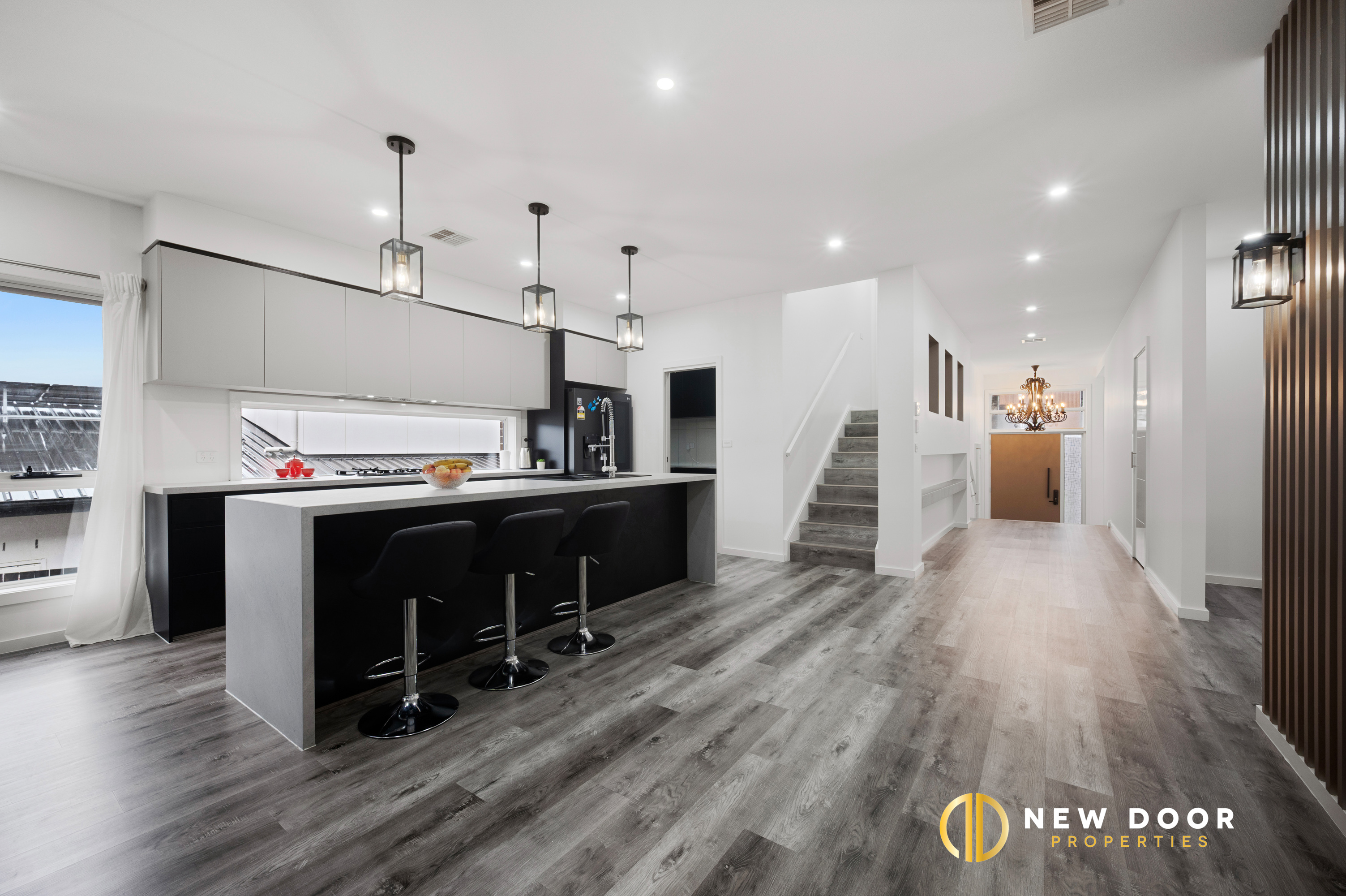 8 NAVRATIL STREET, Denman Prospect ACT 2611 - Image 7
