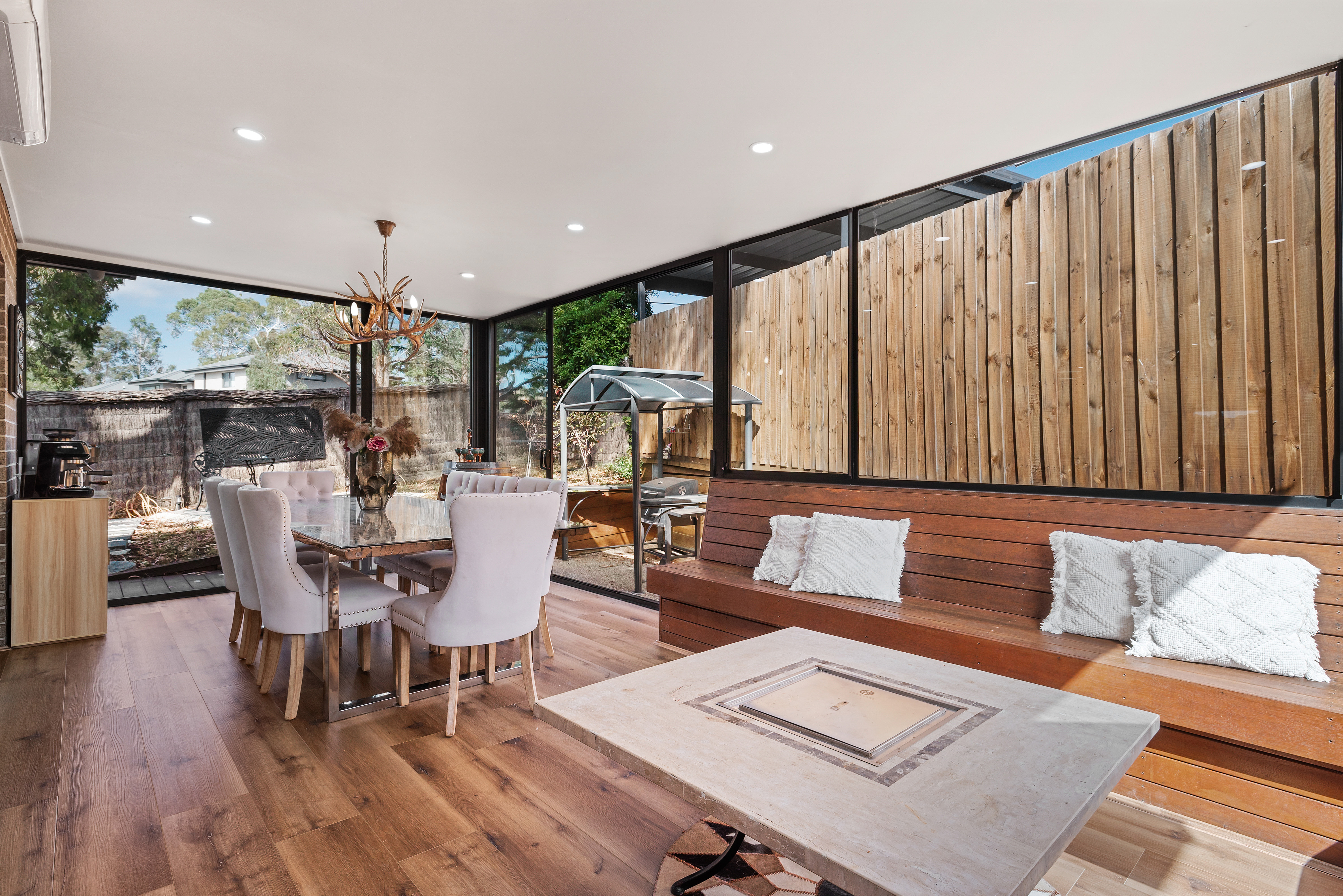 UNIT 1 48 DIANE CRESCENT, Croydon VIC 3136 - Image 10