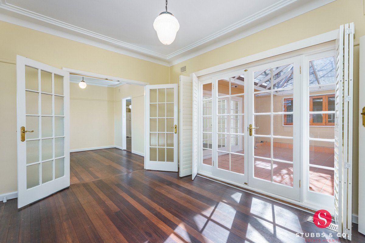 12 Abbey Street, Leura, NSW 2780 - Image 7