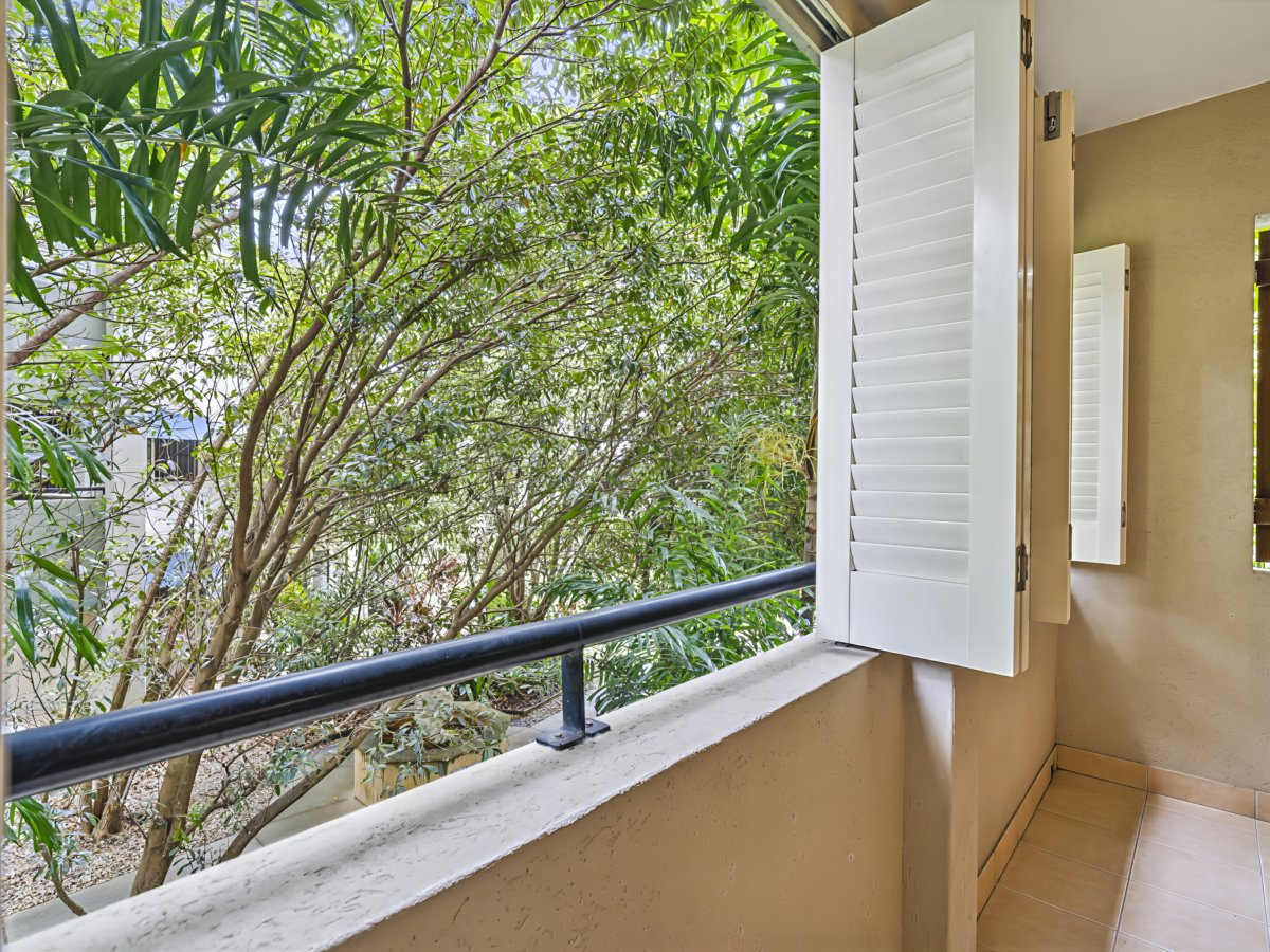 405/44-62 Clifton Road, Clifton Beach, QLD 4879 - Image 2