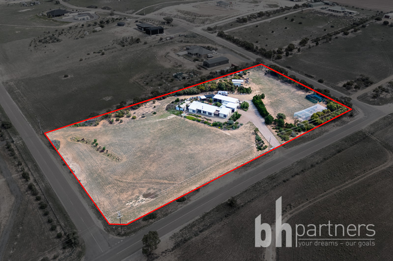 3-bedroom house at 79 Shearer Heights Road, Mannum, Sa, 5238, Mid Murray, South Australia