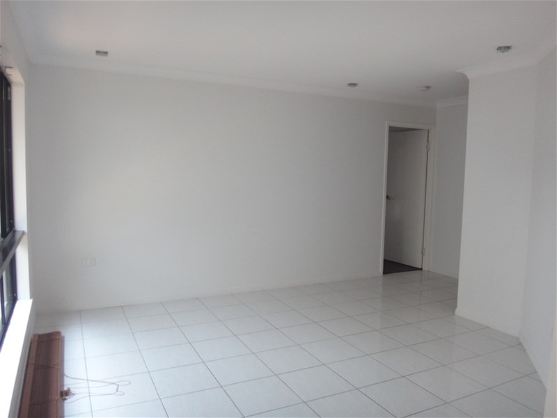 19 Catherine Street, Walkerston, Qld, 4751 - Image 4