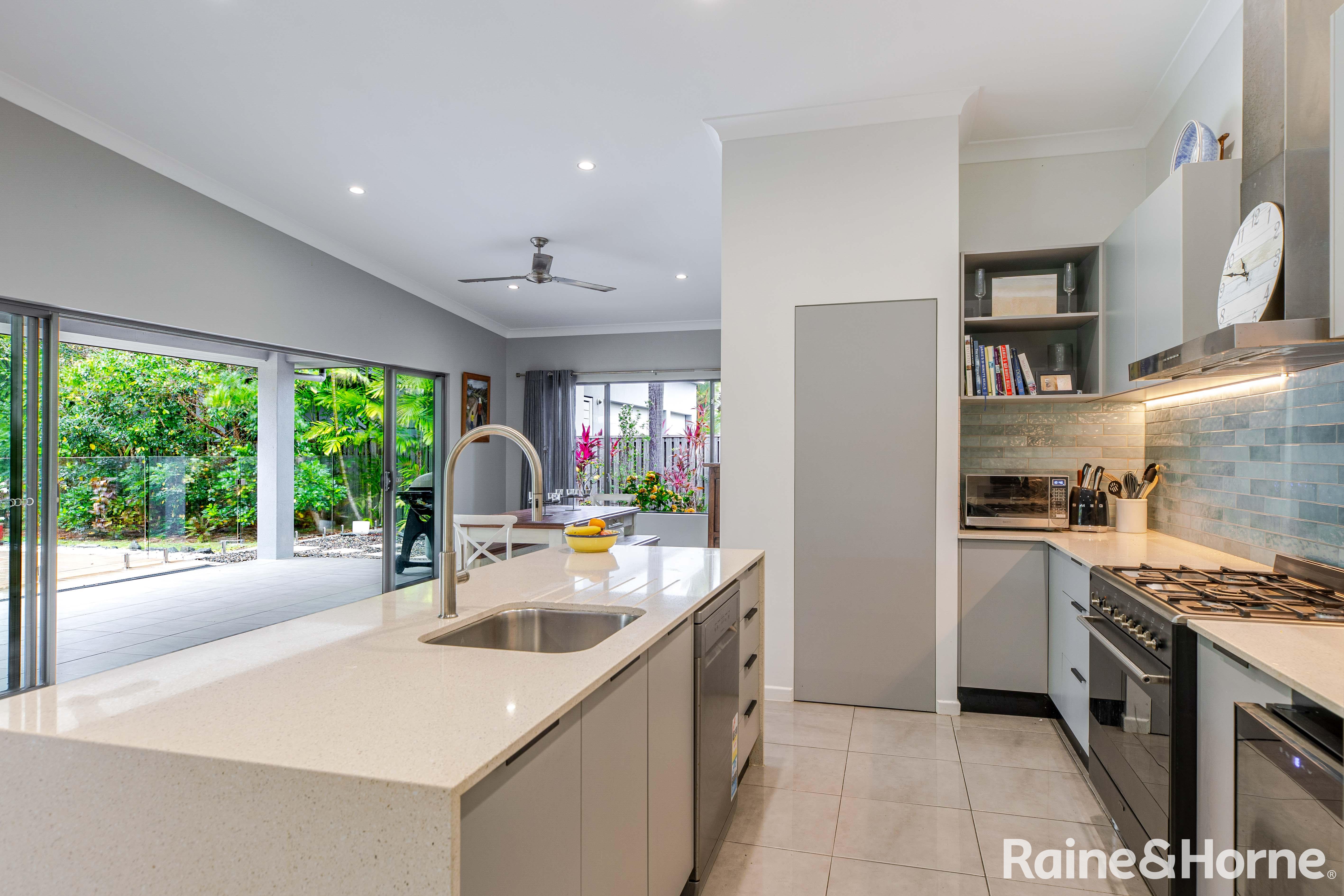 7 Lake Close, Port Douglas, Qld, 4877 - Image 7