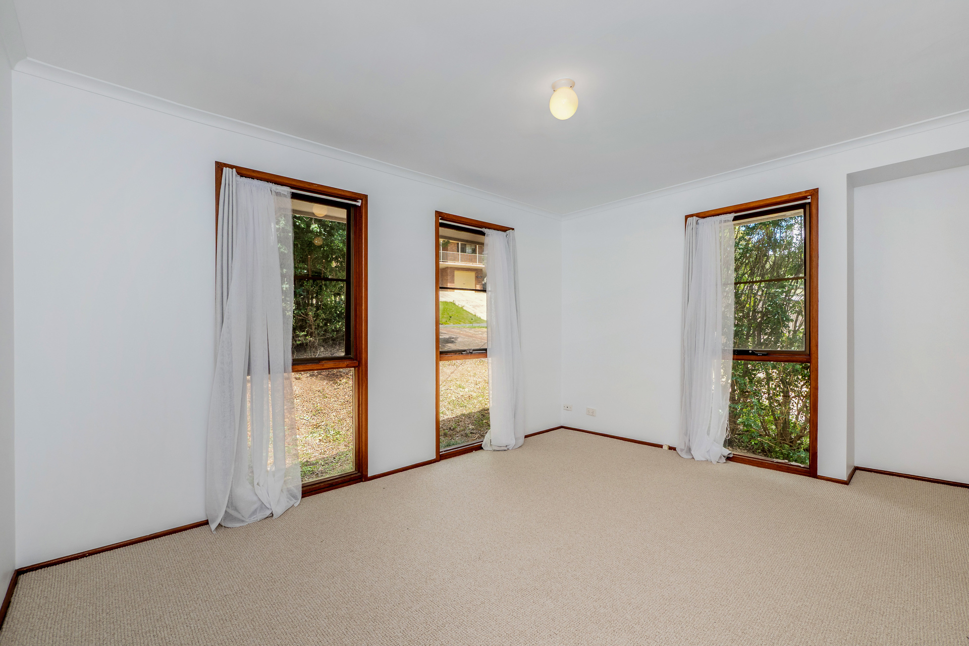 3-bedroom house at 11 Chilcott Drive, Goonellabah, NSW 2480, Lismore, New South Wales