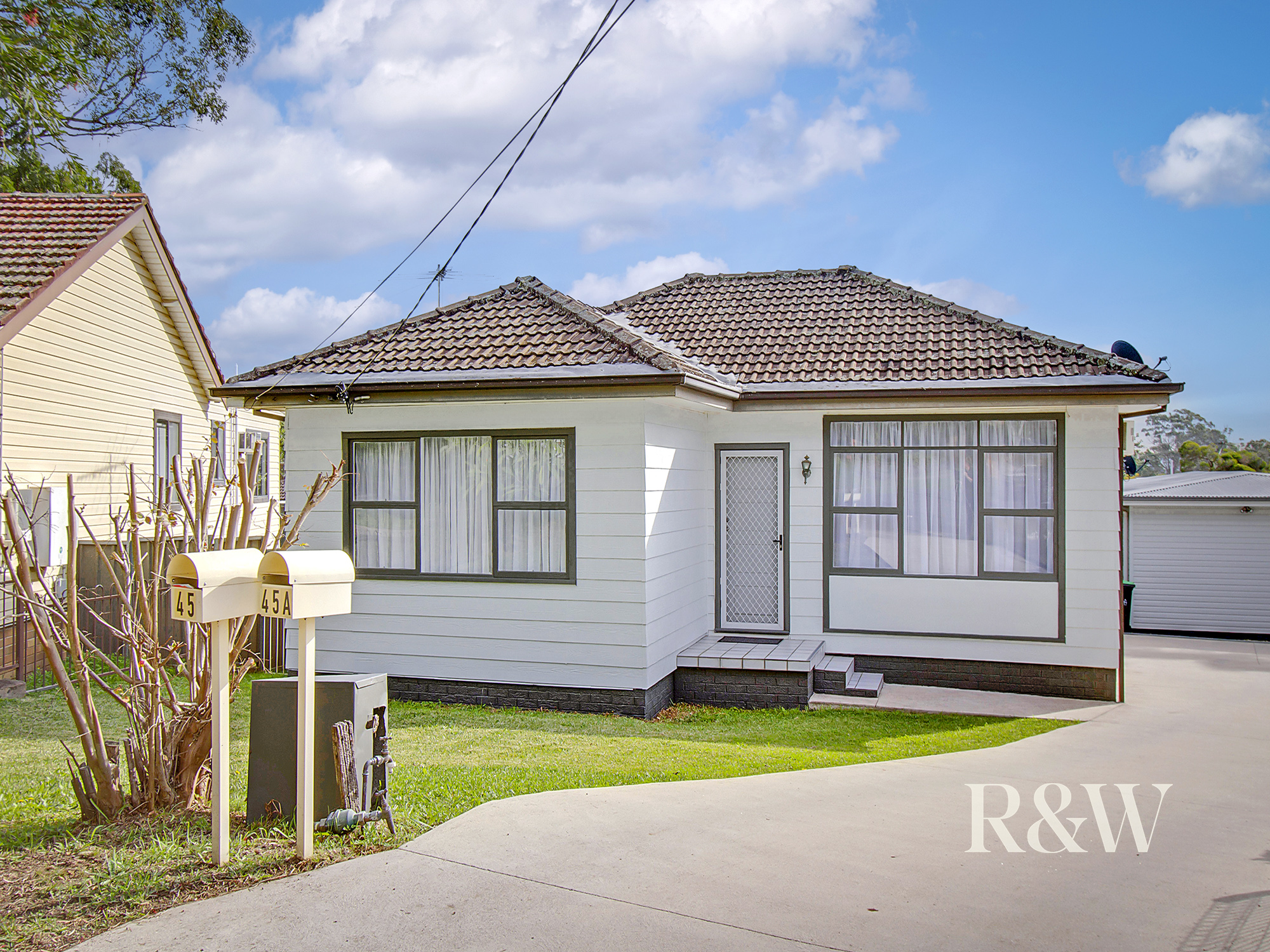 45 Dina Beth Avenue, Blacktown, NSW 2148 - Image 2