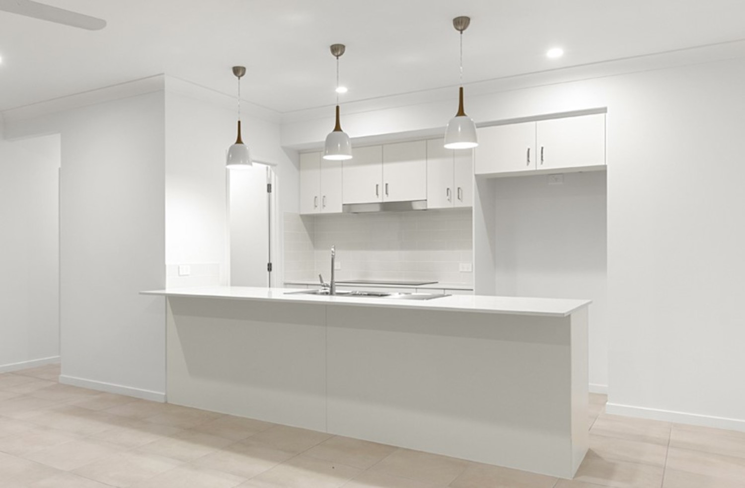 4-bedroom house at 32 Tree Creek Estate, Goodna, Qld, 4300, Ipswich, Queensland