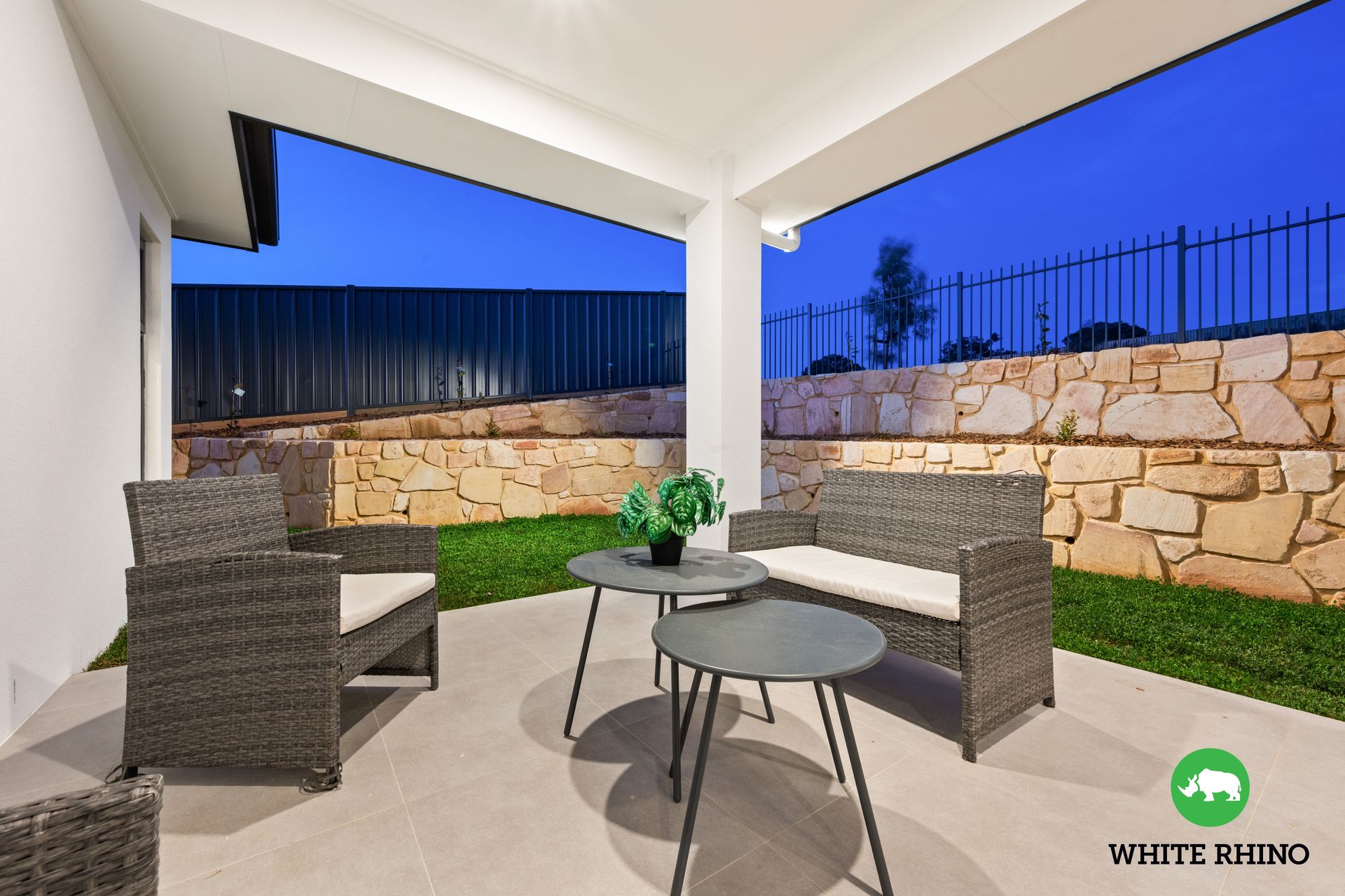 4-bedroom house at 2 Mccauley Avenue, Googong, NSW 2620, Queanbeyan-Palerang, New South Wales