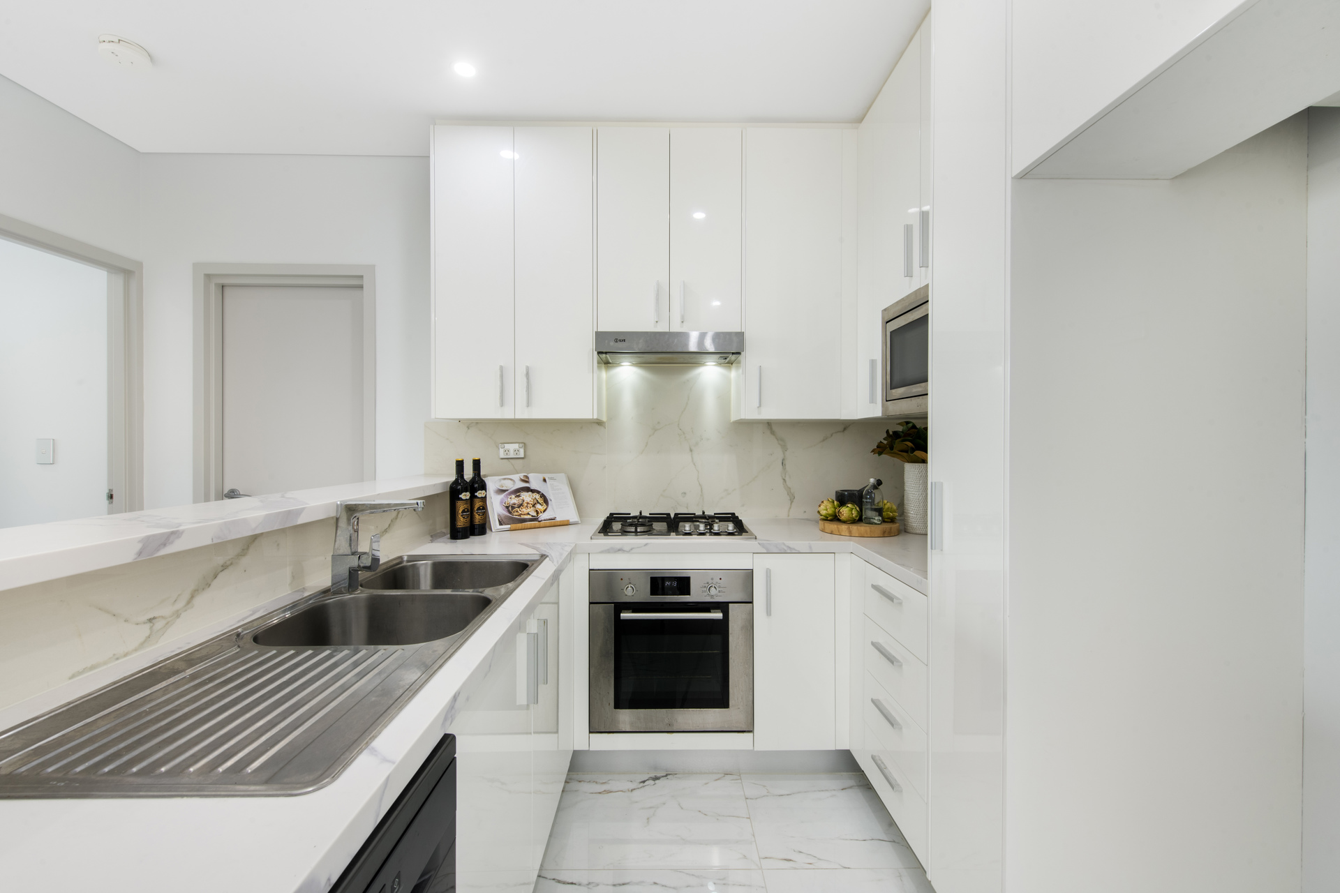 276/71 Jones Street, Ultimo, NSW 2007 - Image 4
