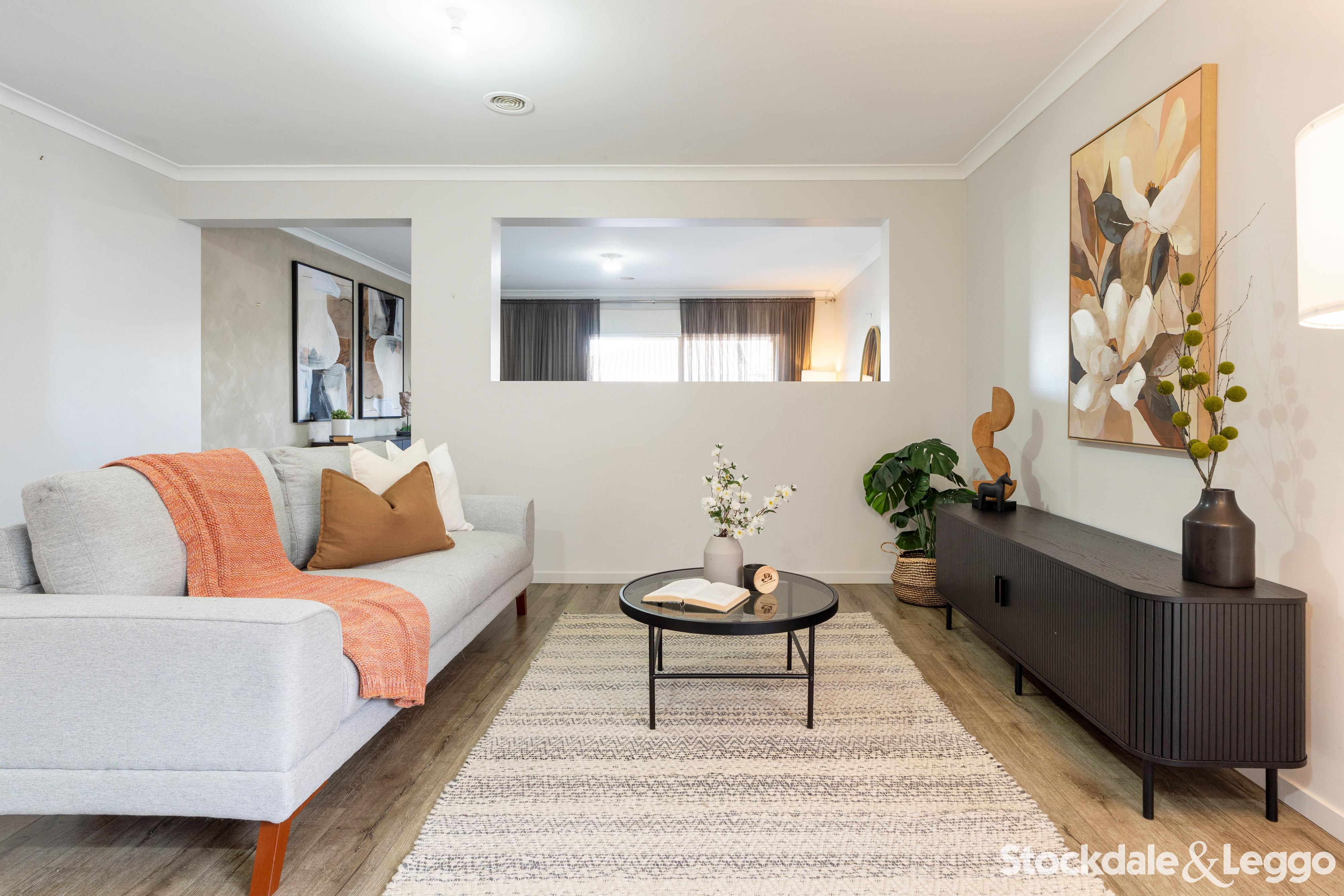 7 CRADLE MOUNTAIN DRIVE, Craigieburn VIC 3064 - Image 2