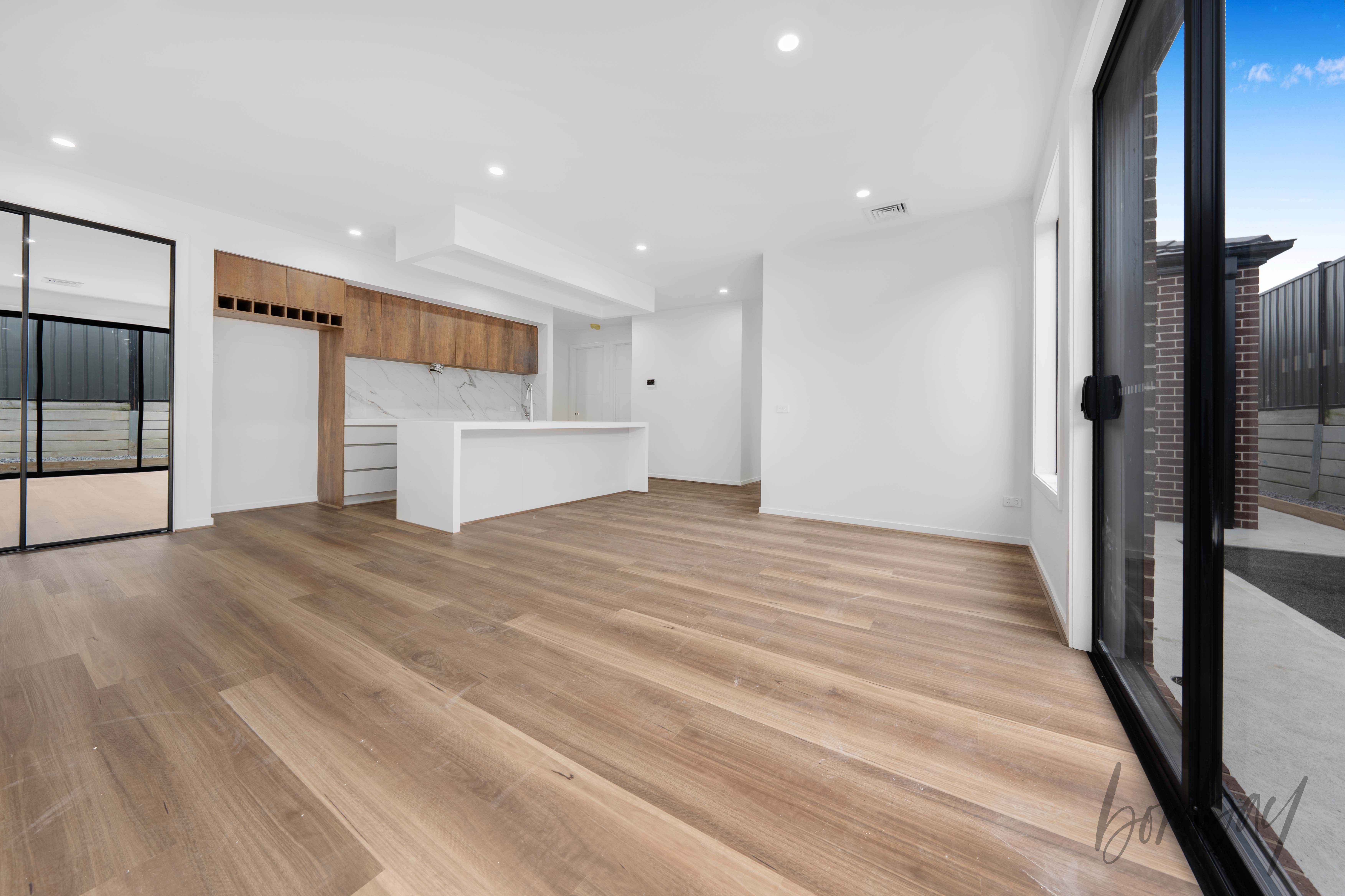 4-bedroom house at 18 Firewheel Road, Kalkallo, VIC 3064, Hume, Victoria