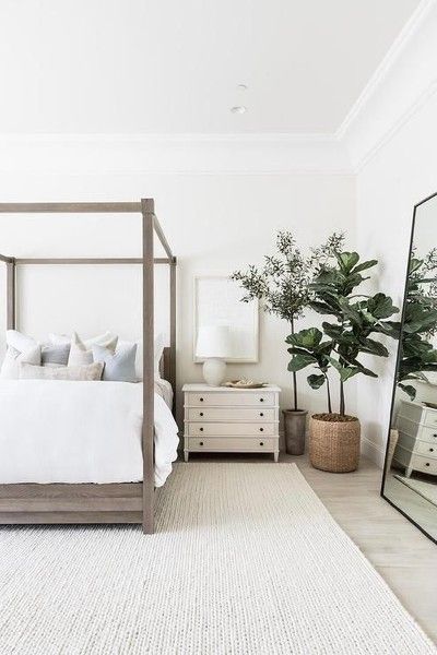 |  New Road, Pimpama, Qld, 4209 - Image 2