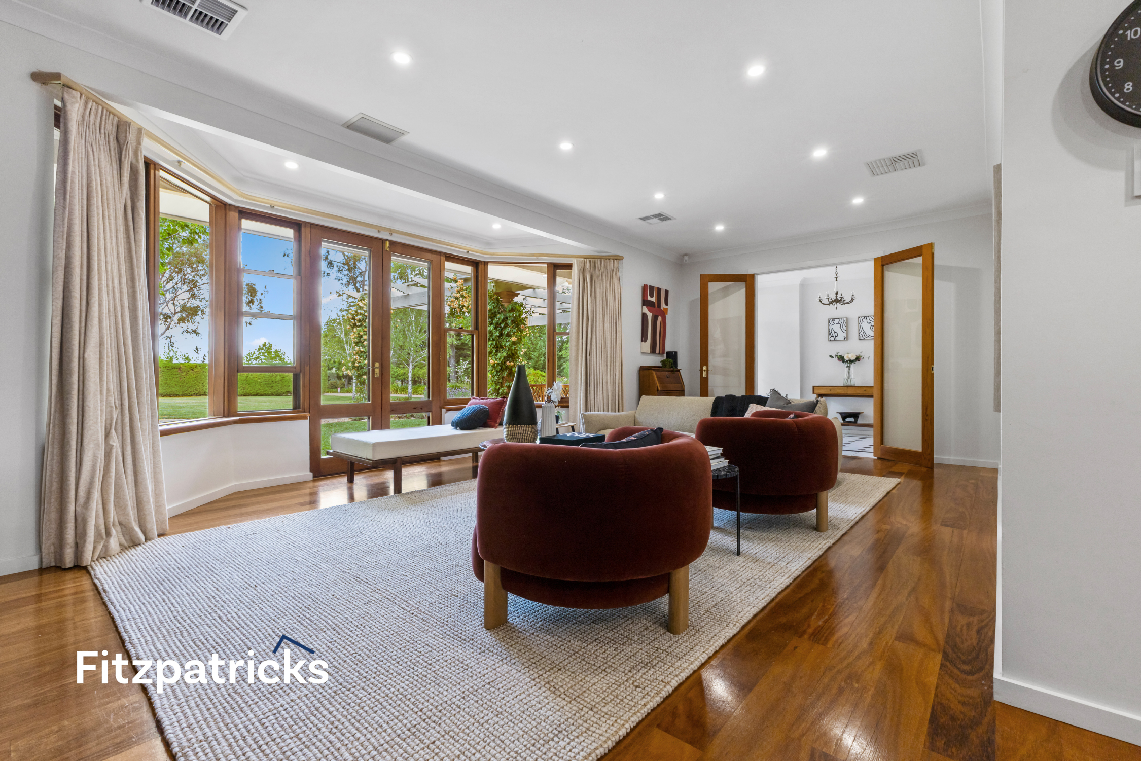 4-bedroom house at 304 Mitchell Road, Lake Albert, NSW 2650, Wagga Wagga, New South Wales