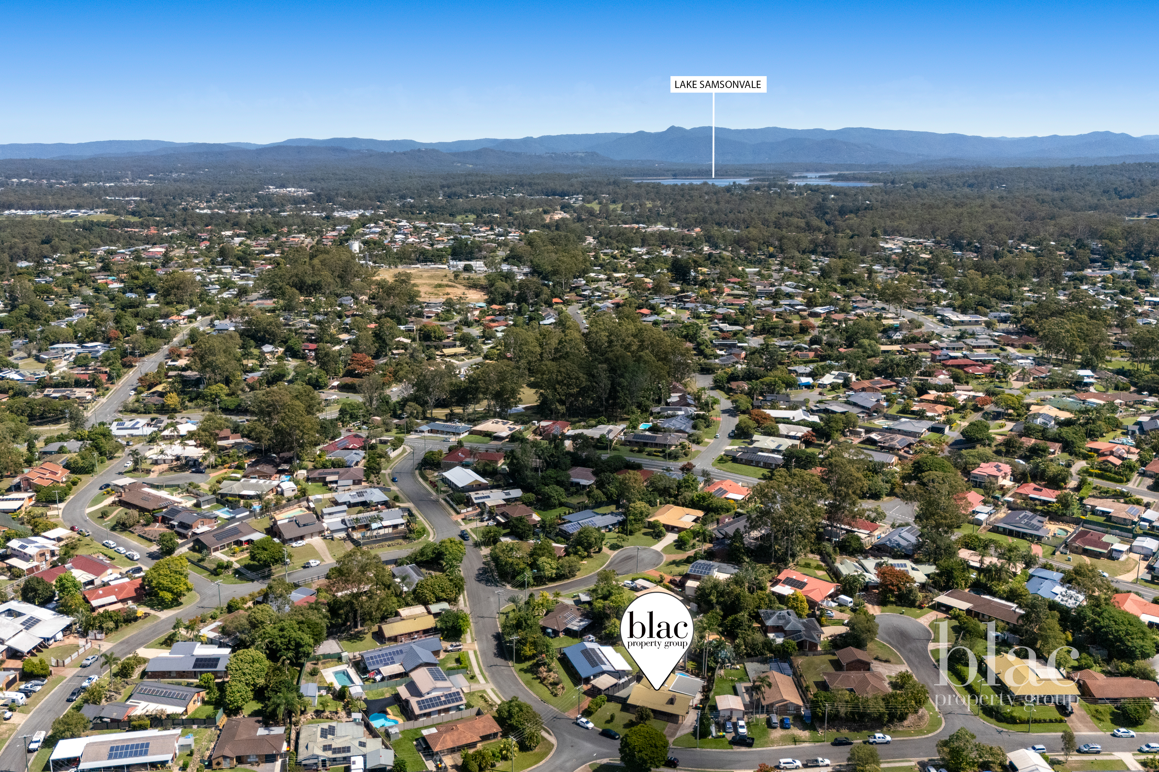 3-bedroom house at 16 Voltaire Crescent, Petrie, QLD 4502, Moreton Bay, Queensland
