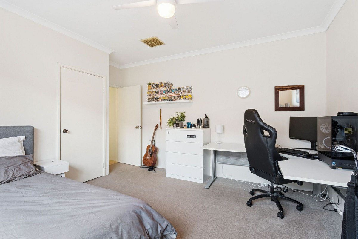 4-bedroom house at 66 Willespie Drive, Pearsall, WA 6065, Wanneroo, Western Australia