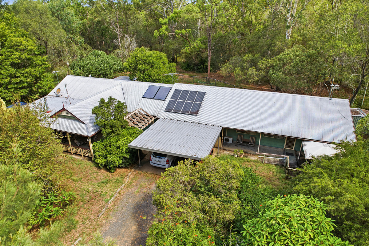135 MISSOURI STREET, Jimboomba QLD 4280 - Image 3