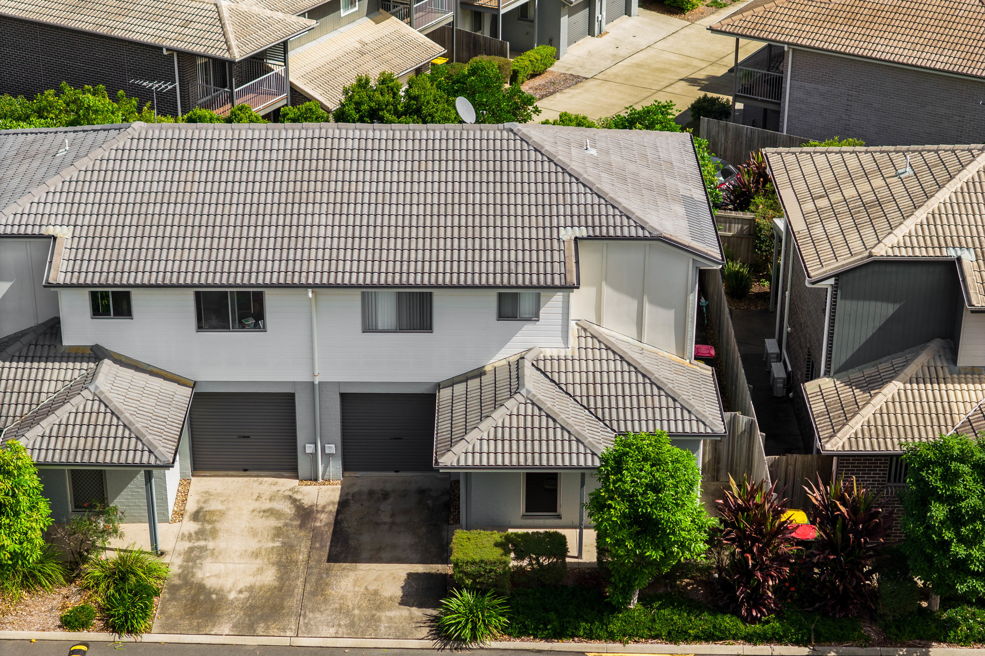 3-bedroom unit at 82/108 Alma Road, Dakabin, QLD 4503, Moreton Bay, Queensland