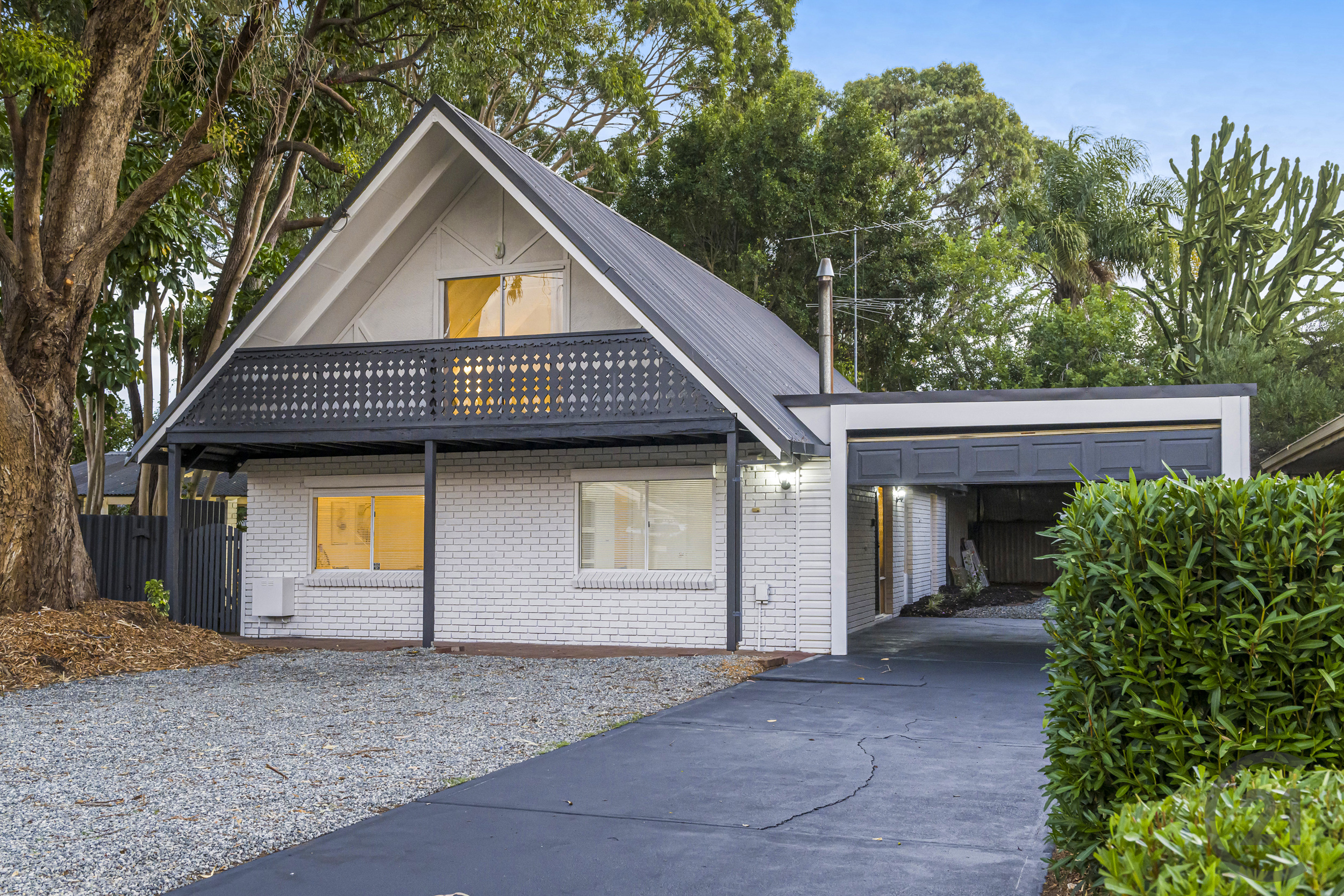 7 SALWEEN PLACE, Greenfields WA 6210 - Image 2