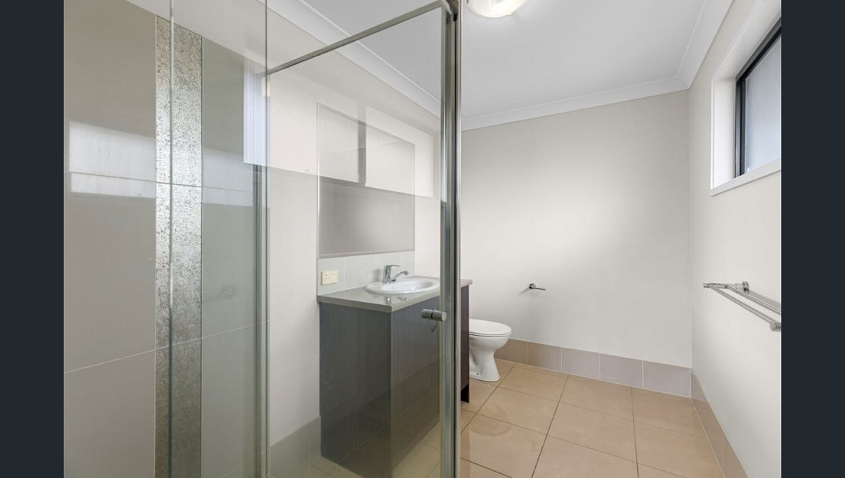 11 Isabel Crt, Gympie, Qld, 4570 - Image 9