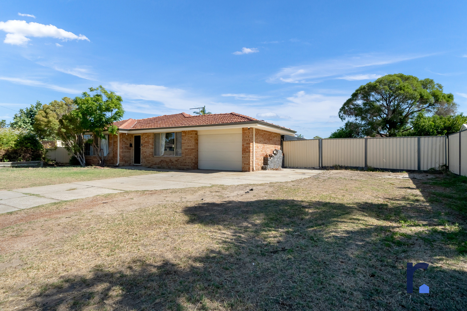 137 Newburn Road, High Wycombe, WA 6057 - Image 3