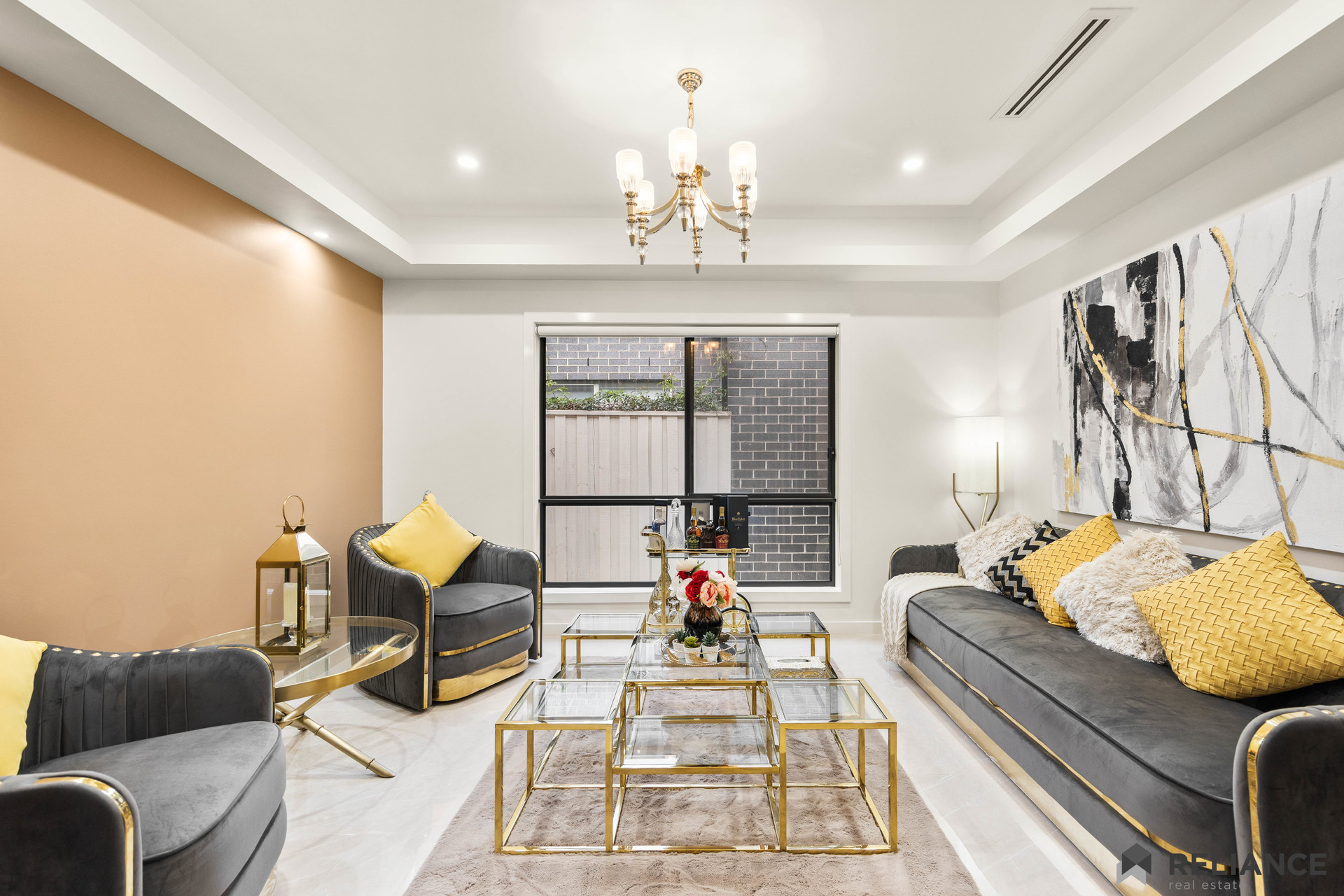 27 Horizon Street, Diggers Rest, VIC 3427 - Image 10