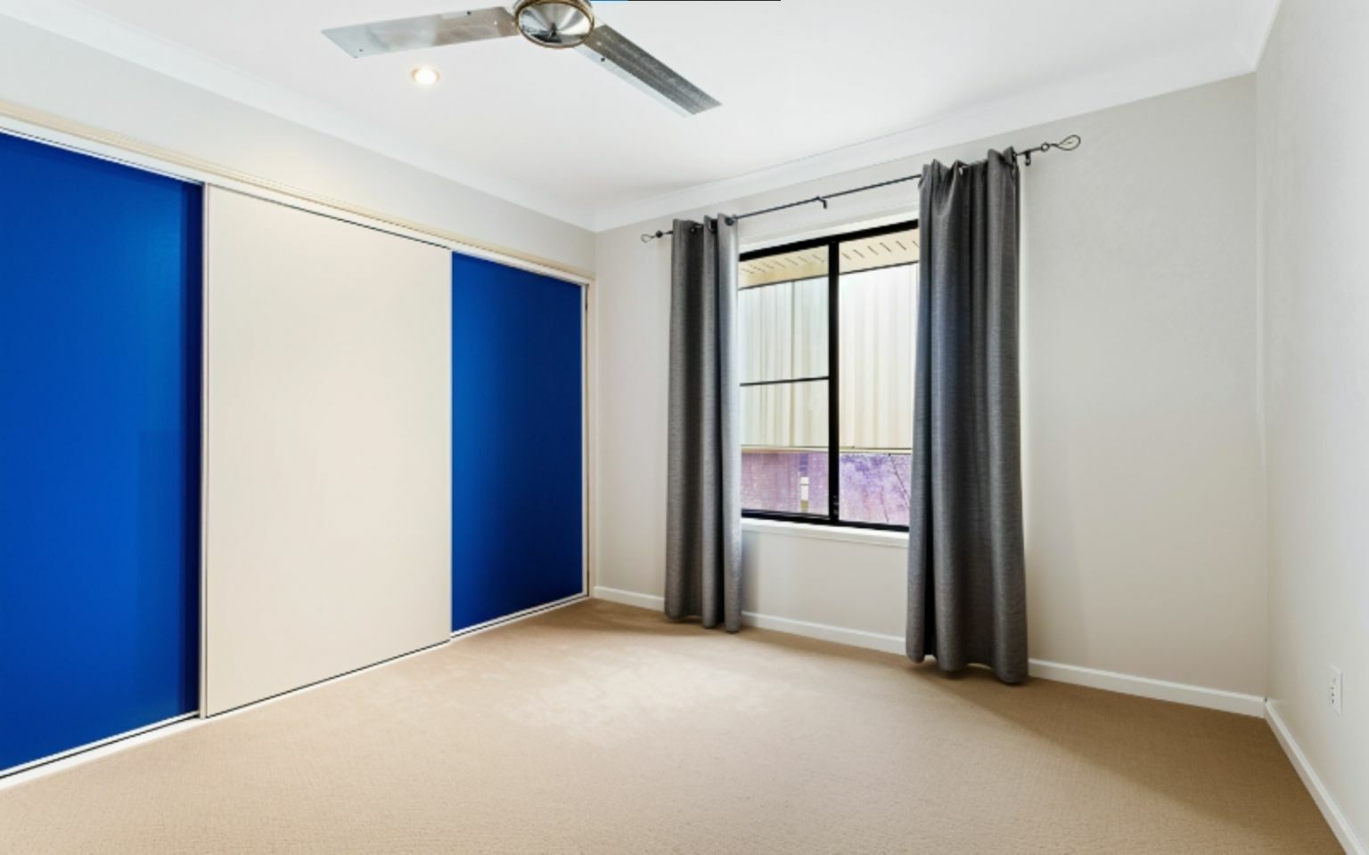 5-bedroom house at 12 Bowarrady Court, River Heads, QLD 4655, Fraser Coast, Queensland