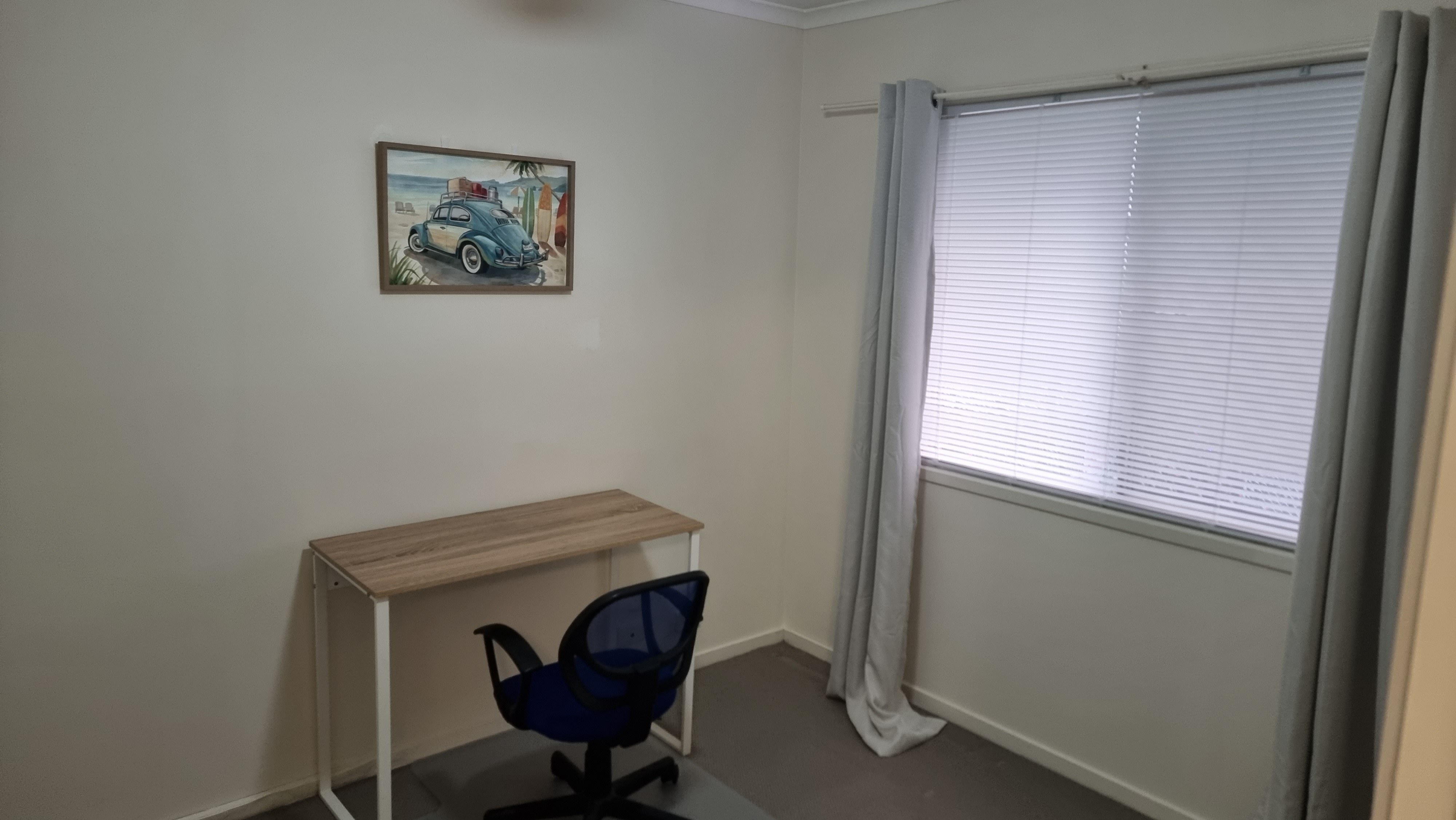 MIDHAM CT 16 100 SMITH ROAD, WOODRIDGE QLD 4114 - Image 4