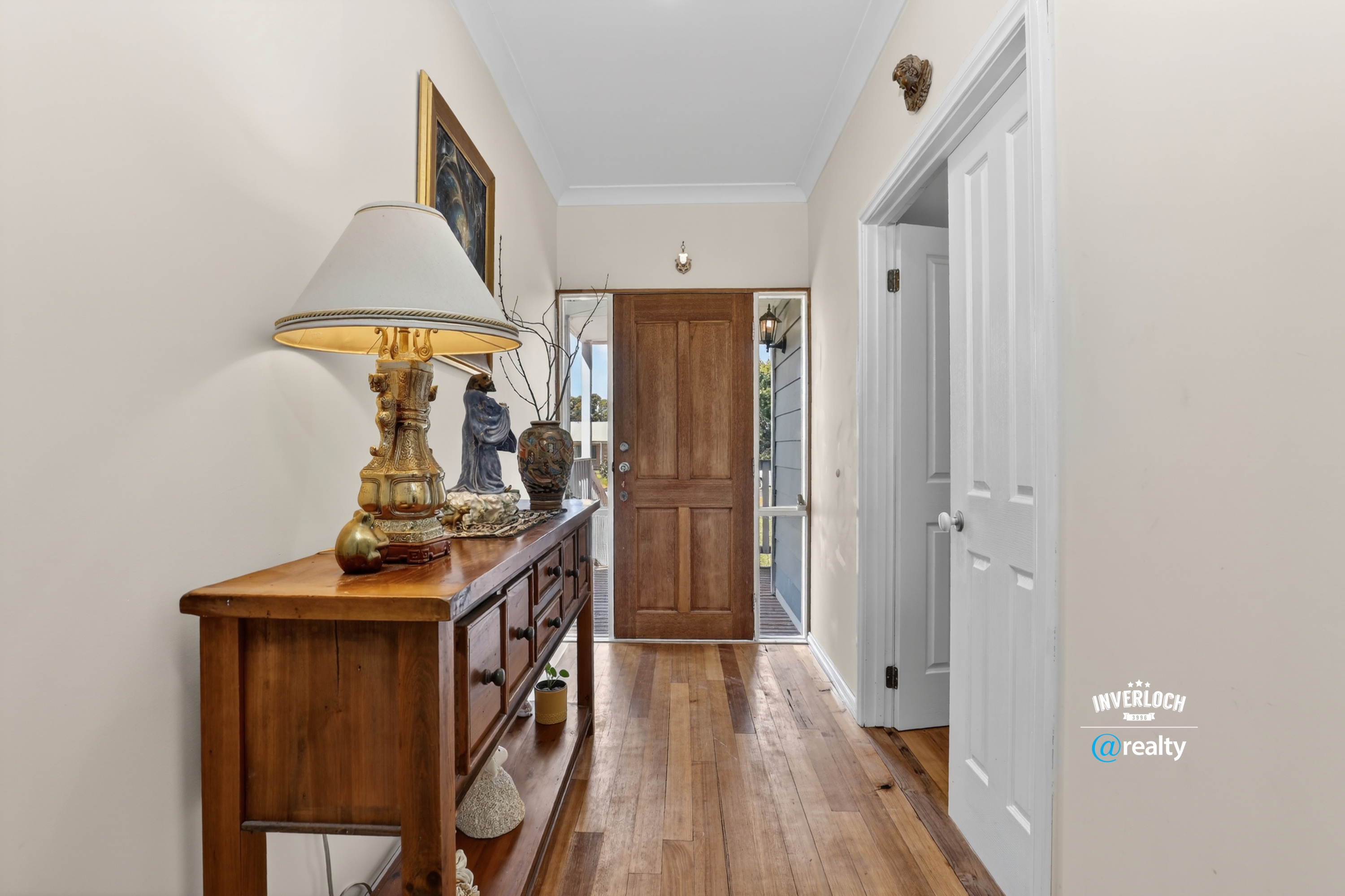 6 Cumberland Court, Tarwin Lower, Vic, 3956 - Image 7
