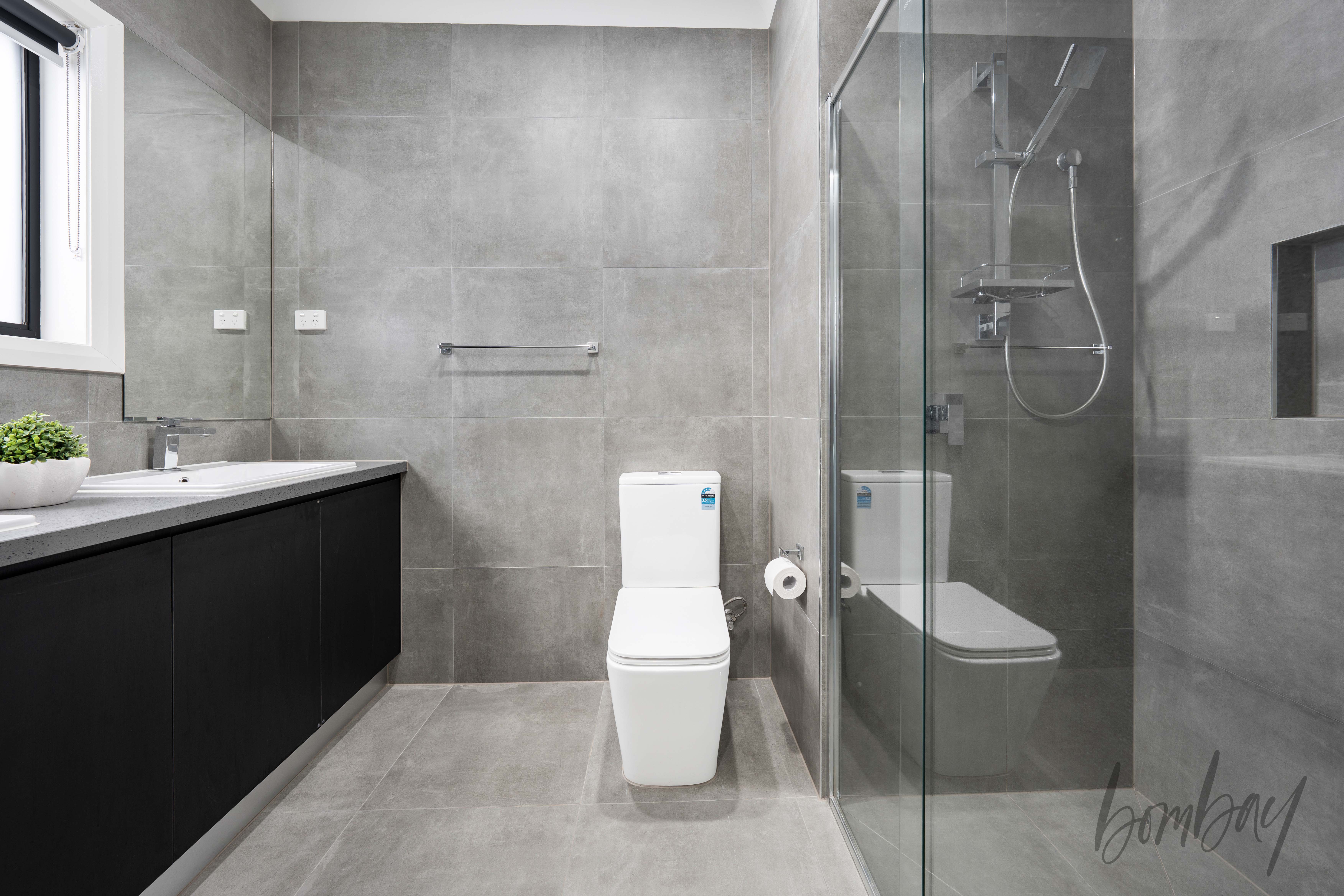 3-bedroom house at 230 Highlander Drive, Craigieburn, VIC 3064, , Victoria