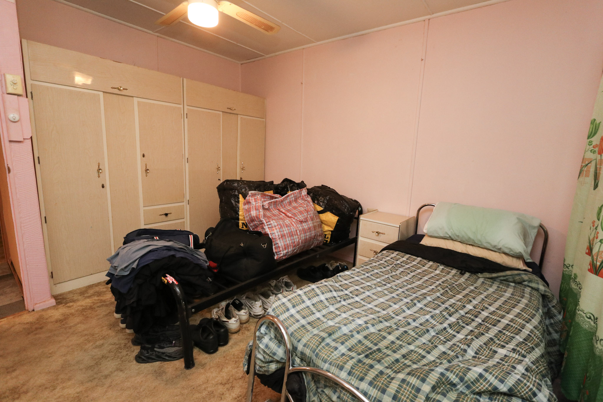 3-bedroom house at 25 Talbot Street, Quandialla, Nsw, 2721, Weddin, New South Wales