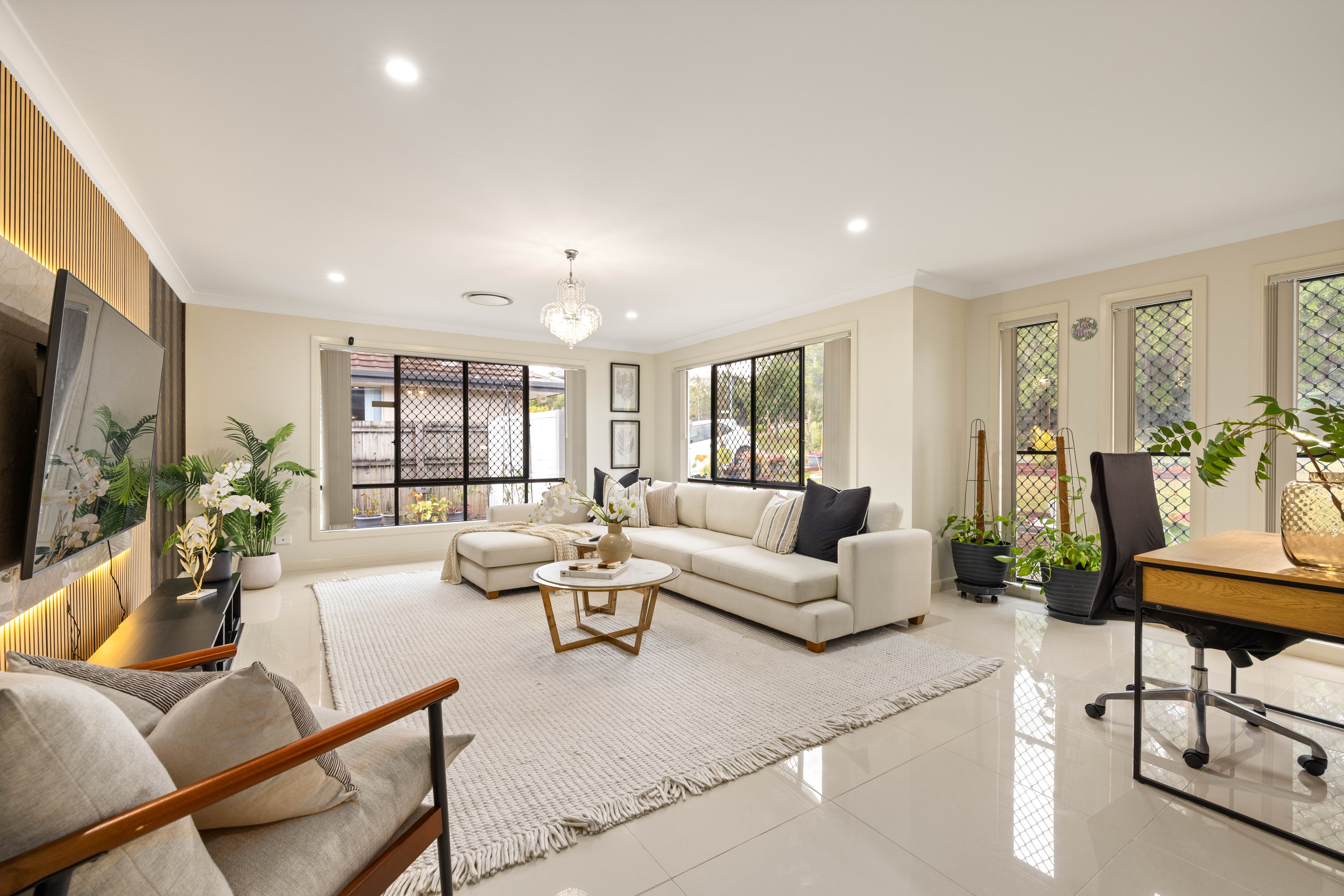 3 Mahogany Rise, Brookwater, QLD 4300 - Image 9