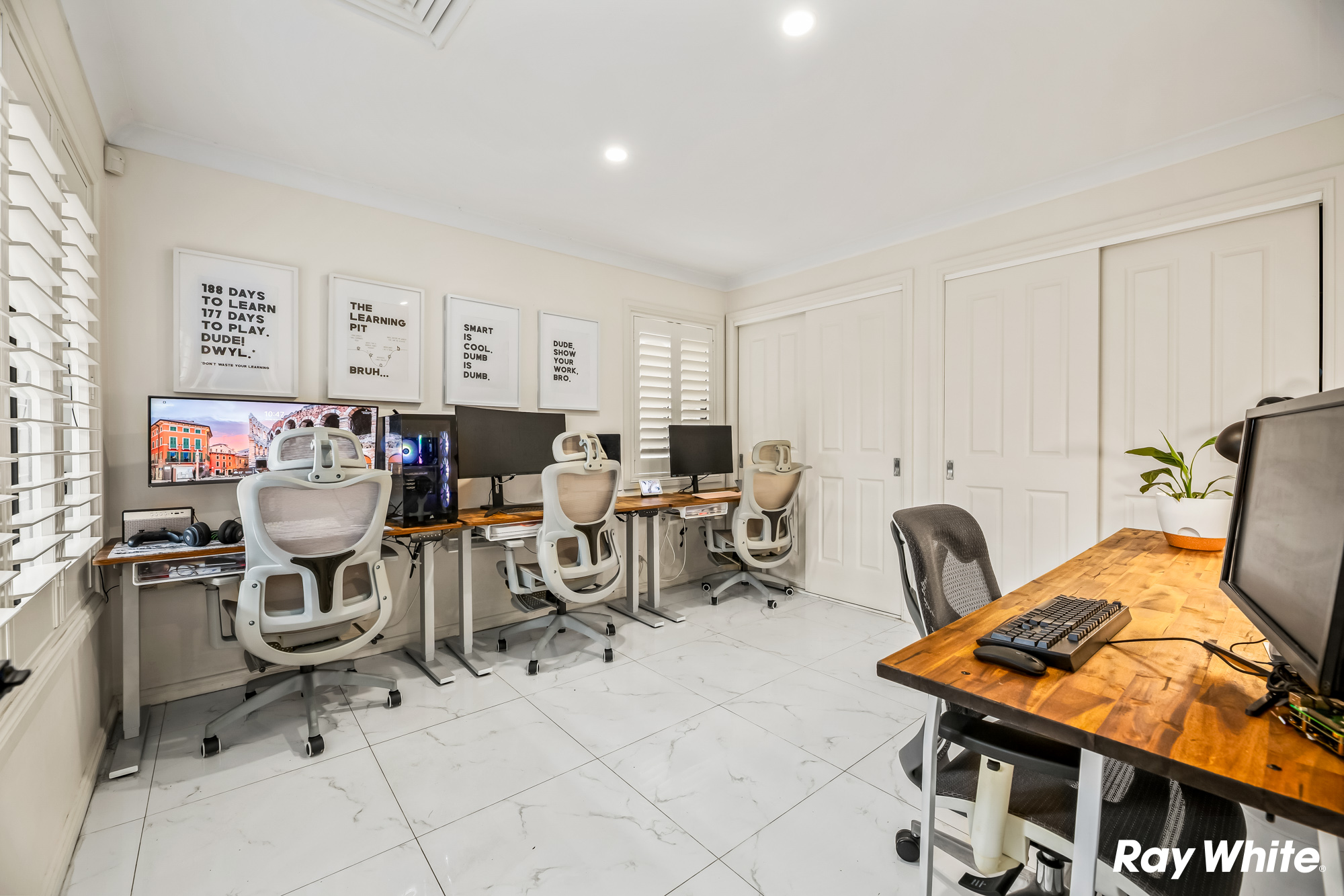 29 Karri Place, Parklea, NSW 2768 - Image 2