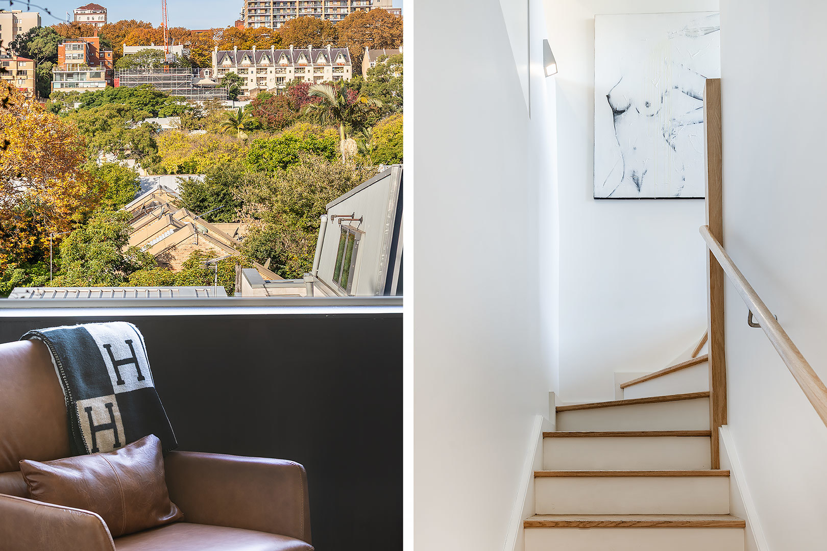 25 85 BOURKE STREET, WOOLLOOMOOLOO NSW 2011 - Image 7