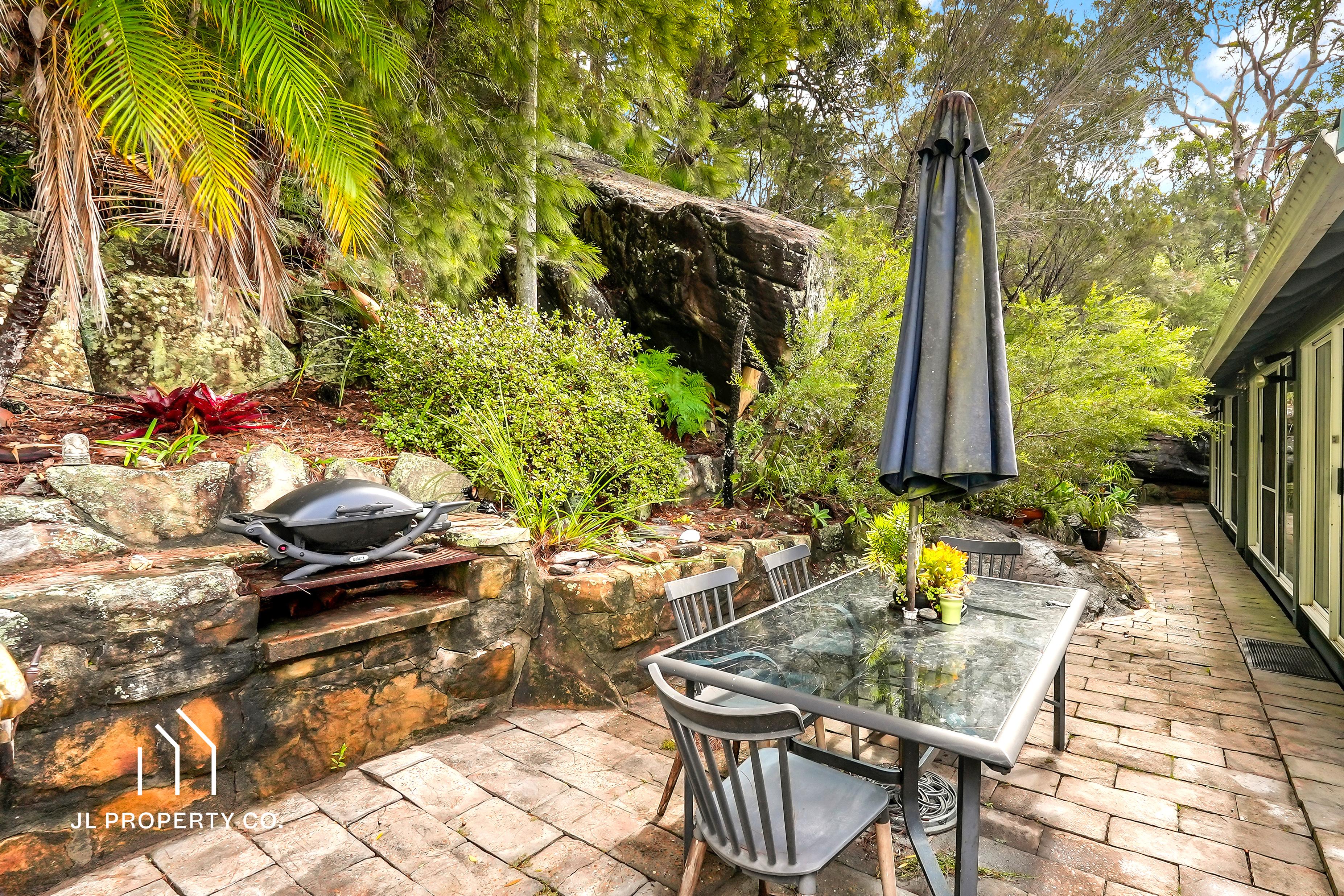 16 The Rampart, Umina Beach, Nsw, 2257 - Image 10