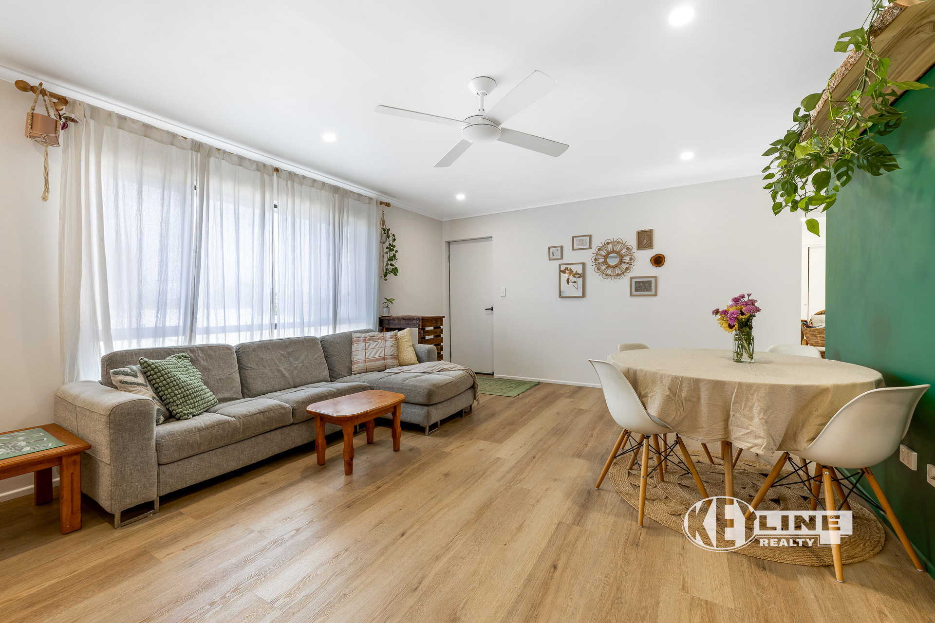 2-bedroom unit at 5/123-125 King Street, Buderim, QLD 4556, Sunshine Coast, Queensland