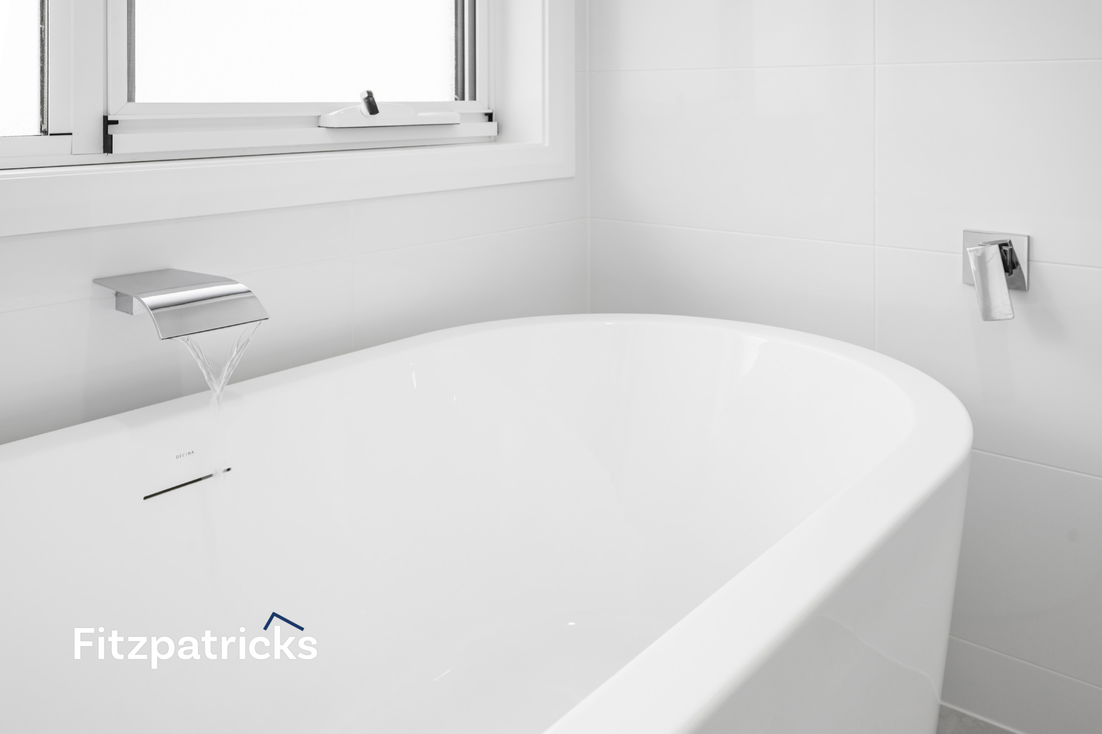 3-bedroom unit at 2/18 Tooleybuc Street, Gobbagombalin, NSW 2650, Wagga Wagga, New South Wales