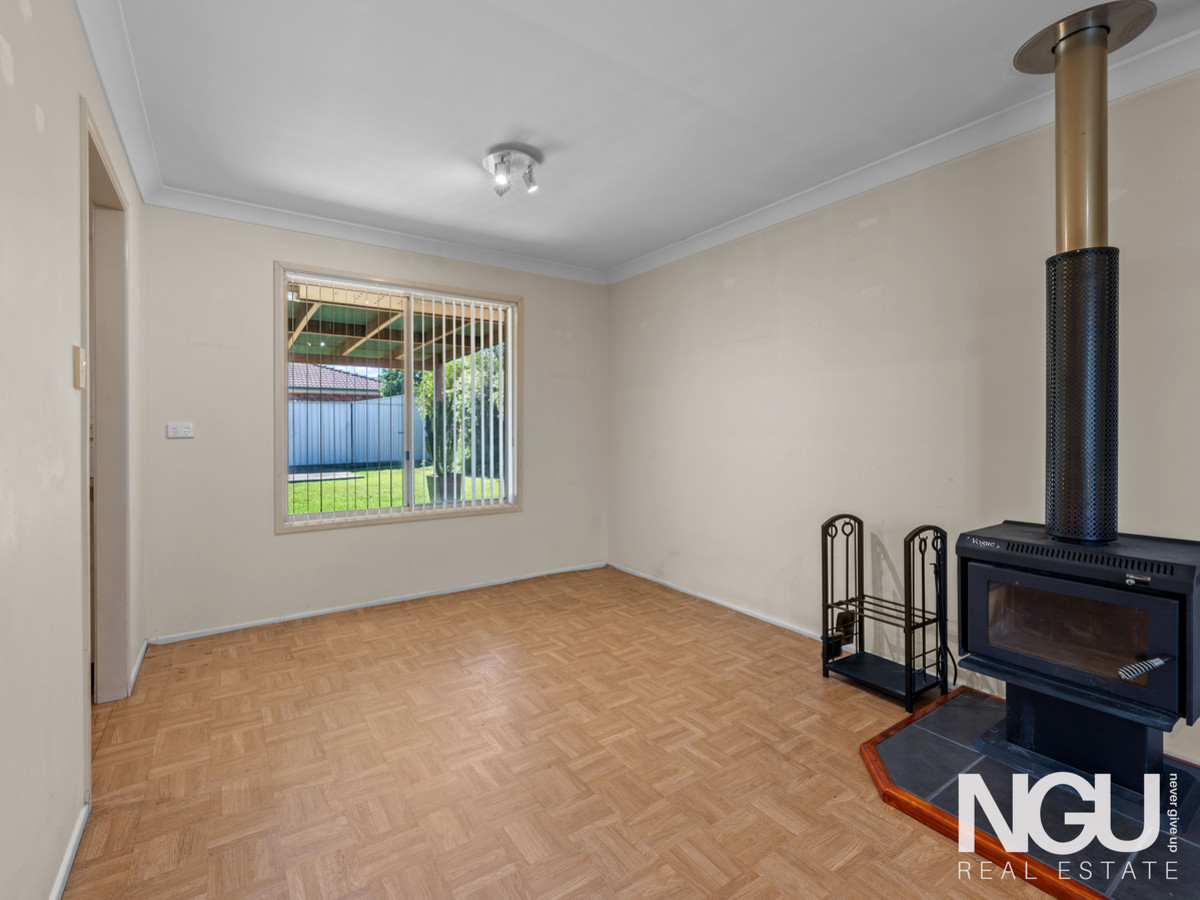 26 ROCKMAN DRIVE, Raceview QLD 4305 - Image 4