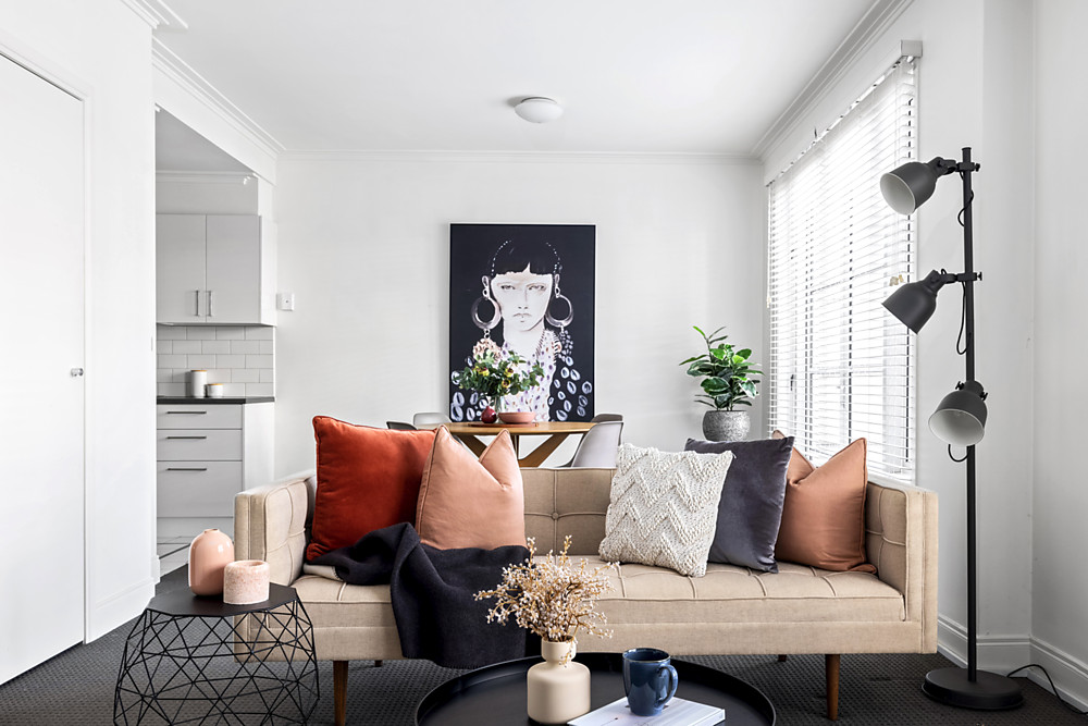 11/190 Albert Street, East Melbourne, Vic, 3002 - Image 9
